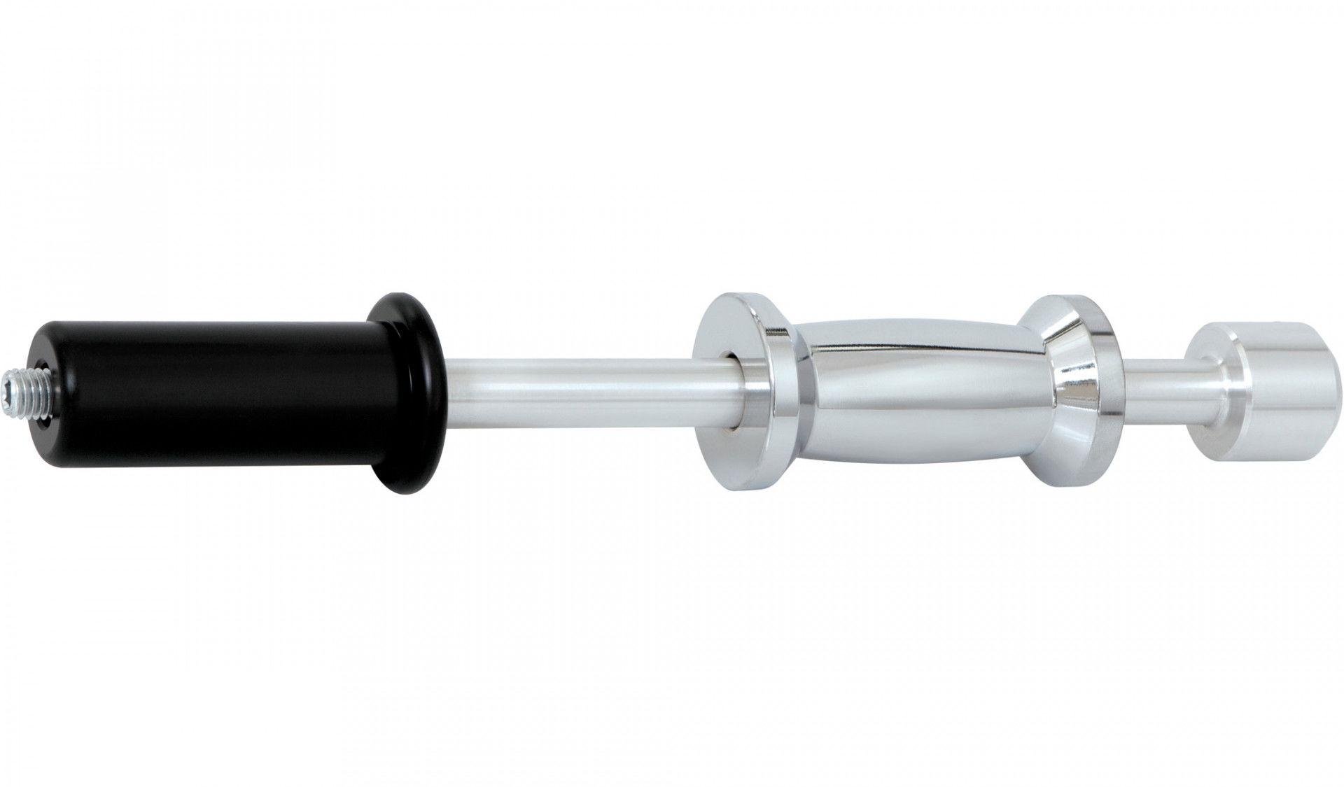 GYS Kihúzató kalapács Glue Pullerhez termék fő termékképe