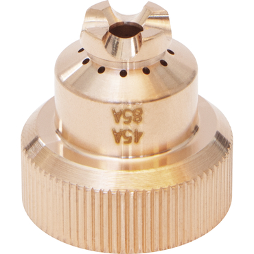 GYS Végzáró kupak 45/85A MT-125 termék fő termékképe