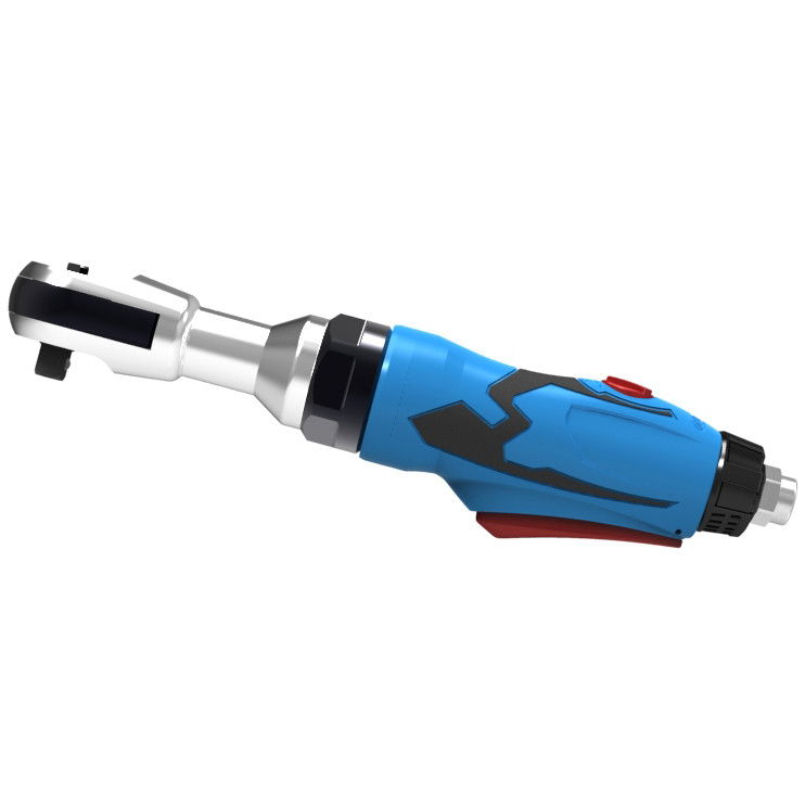 Betta WFR-3060 1/2" -os mini racsnis légkulcs termék fő termékképe