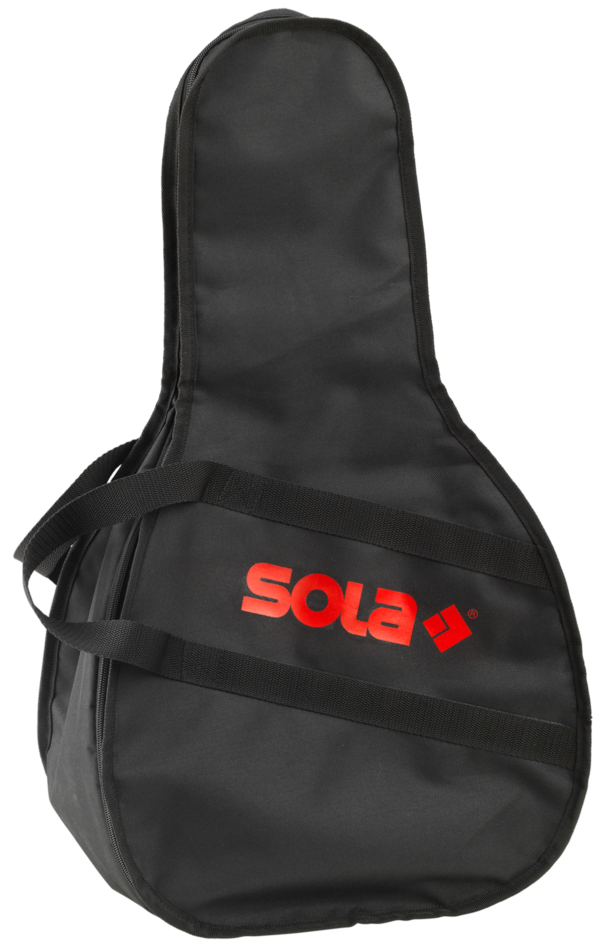 Sola MW 1000 mérőkerék táska termék fő termékképe