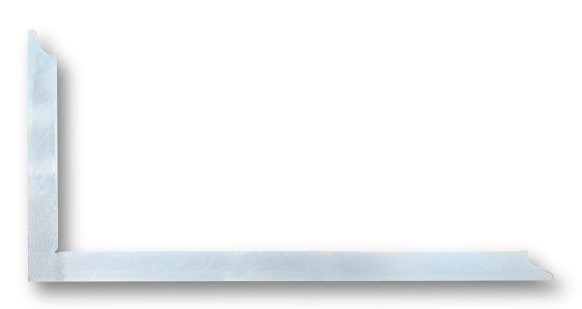 Sola ZWZ 1000 ácsderékszög termék fő termékképe