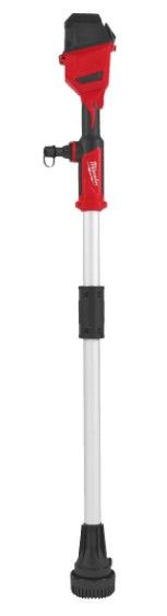 Milwaukee M18 BLSWP-0 akkus szénkefementes vízszivattyú (akku és töltő nélkül) termék fő termékképe