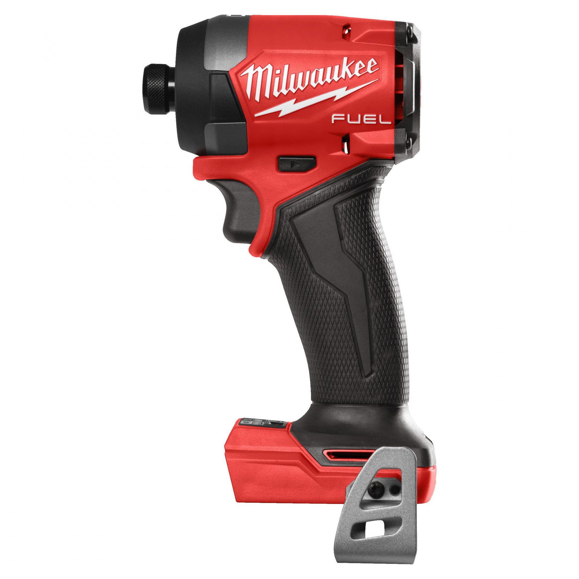 Milwaukee M18 FID3-0 FUEL™ akkus szénkefe nélküli ütvecsavarozó 1/4" hatszög meghajtással (akku és töltő nélkül) termék fő termékképe