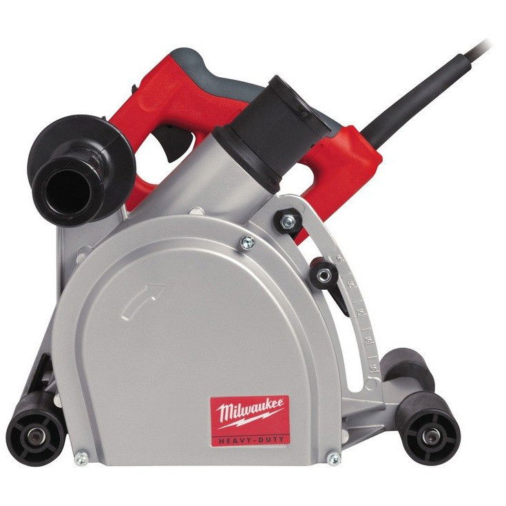 Milwaukee WCS 45 falhoronymaró  (PROMO) termék fő termékképe