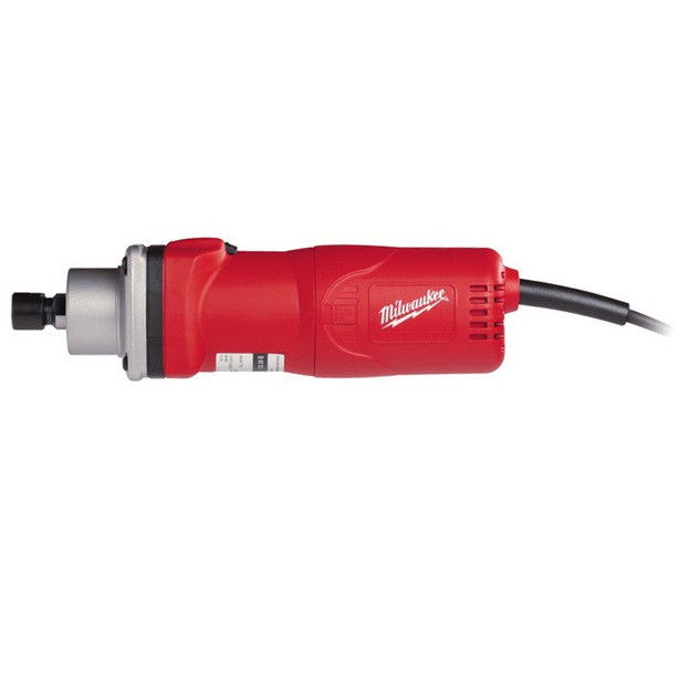 Milwaukee DG 30 E egyenes csiszoló termék fő termékképe