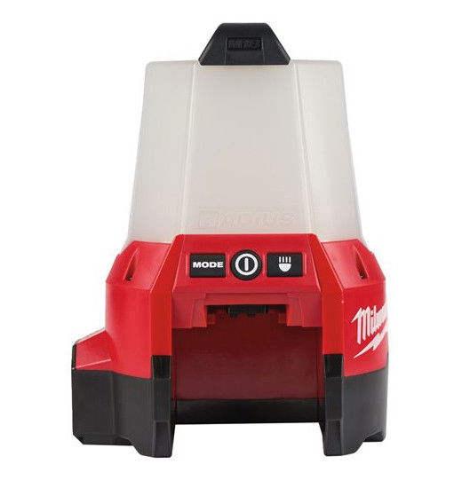 Milwaukee M18 TAL-0 TRUEVIEW™ akkus LED térmegvilágító lámpa (akku és töltő nélkül)  (PROMO) termék fő termékképe