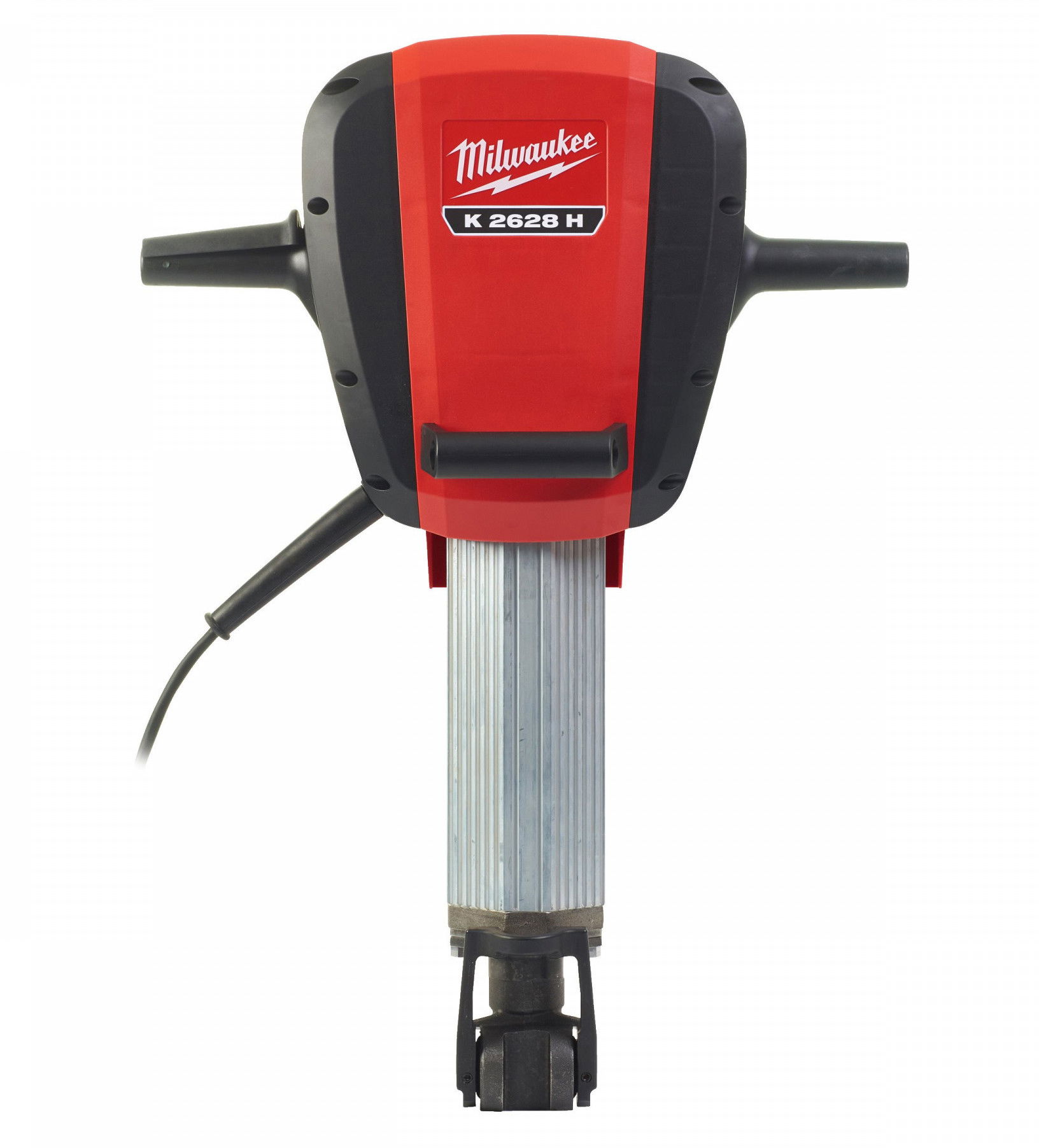 Milwaukee K 2628 H bontókalapács termék fő termékképe