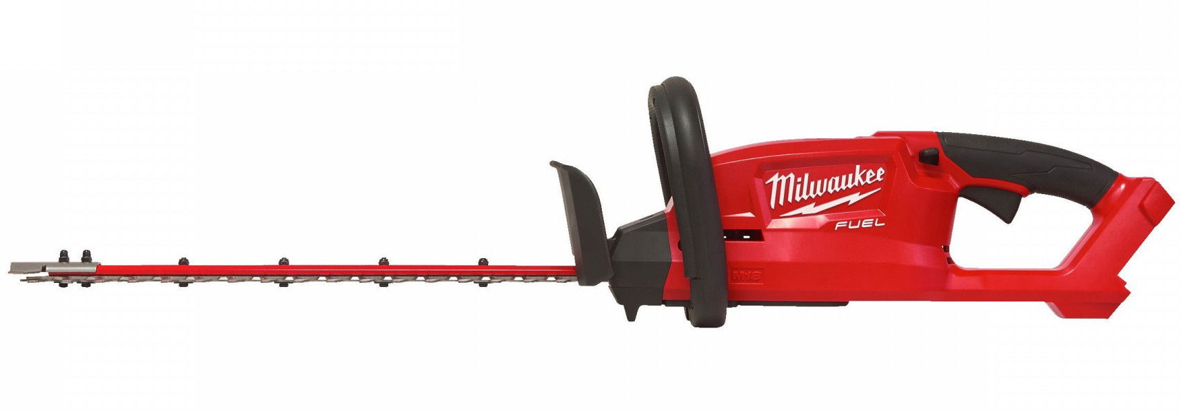 Milwaukee M18 FHT45-0 FUEL™ akkus szénkefe nélküli sövényvágó (akku és töltő nélkül) termék fő termékképe
