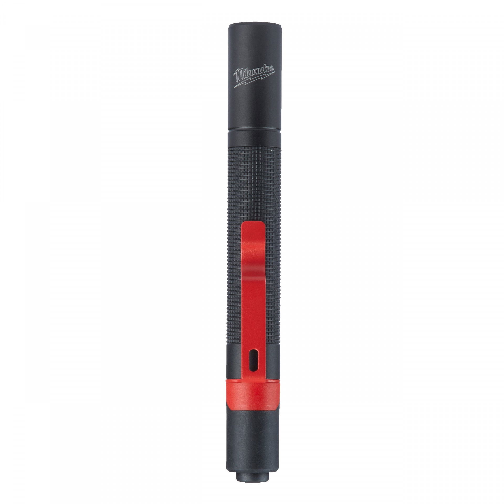 Milwaukee IPL-LED TRUEVIEW™ elemes toll lámpa, 2 x AAA, 100 lumen termék fő termékképe