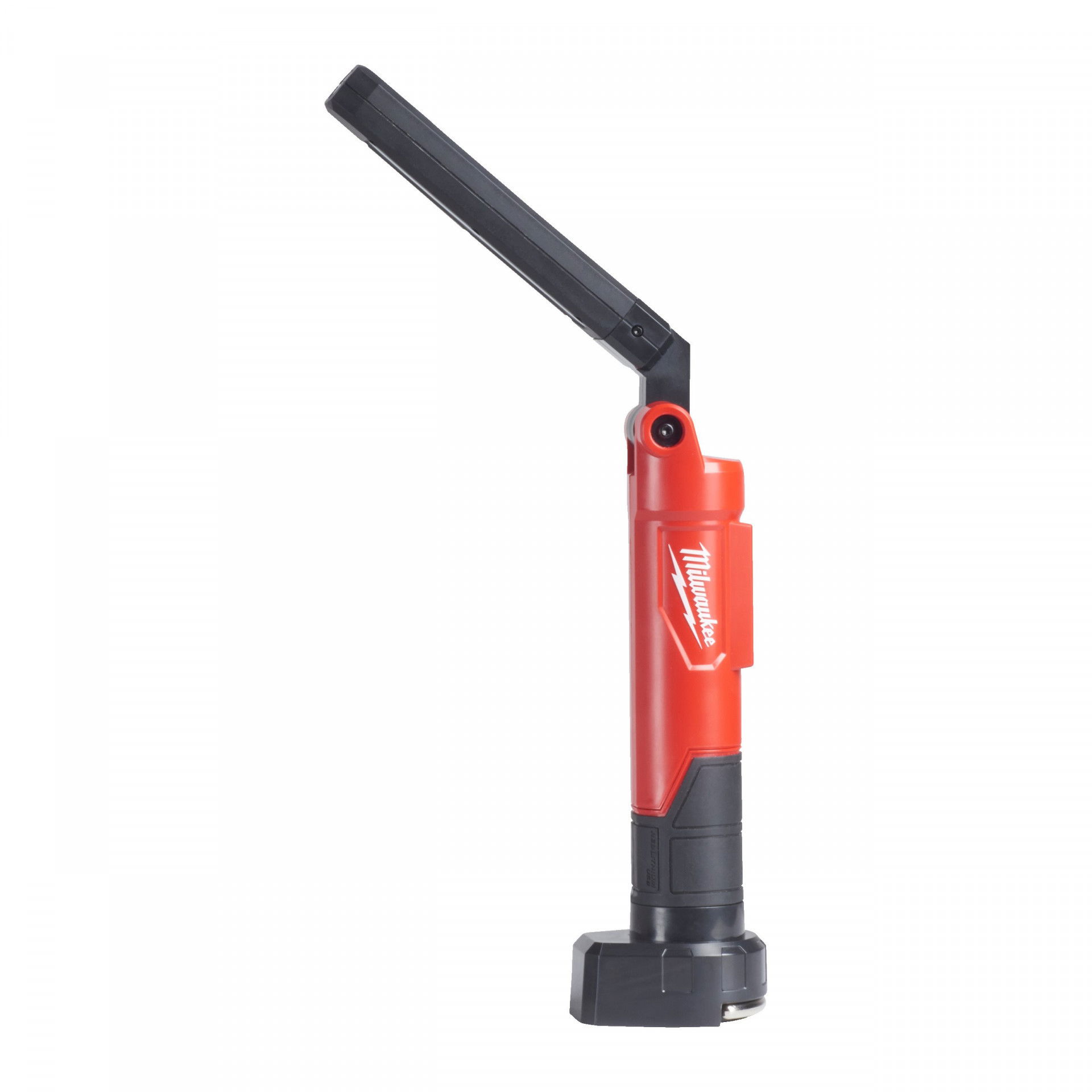 Milwaukee L4 SL550-301 TRUEVIEW™ újratölthető rúdlámpa (1 x 3.0 Ah USB Li-ion akkuval) termék fő termékképe
