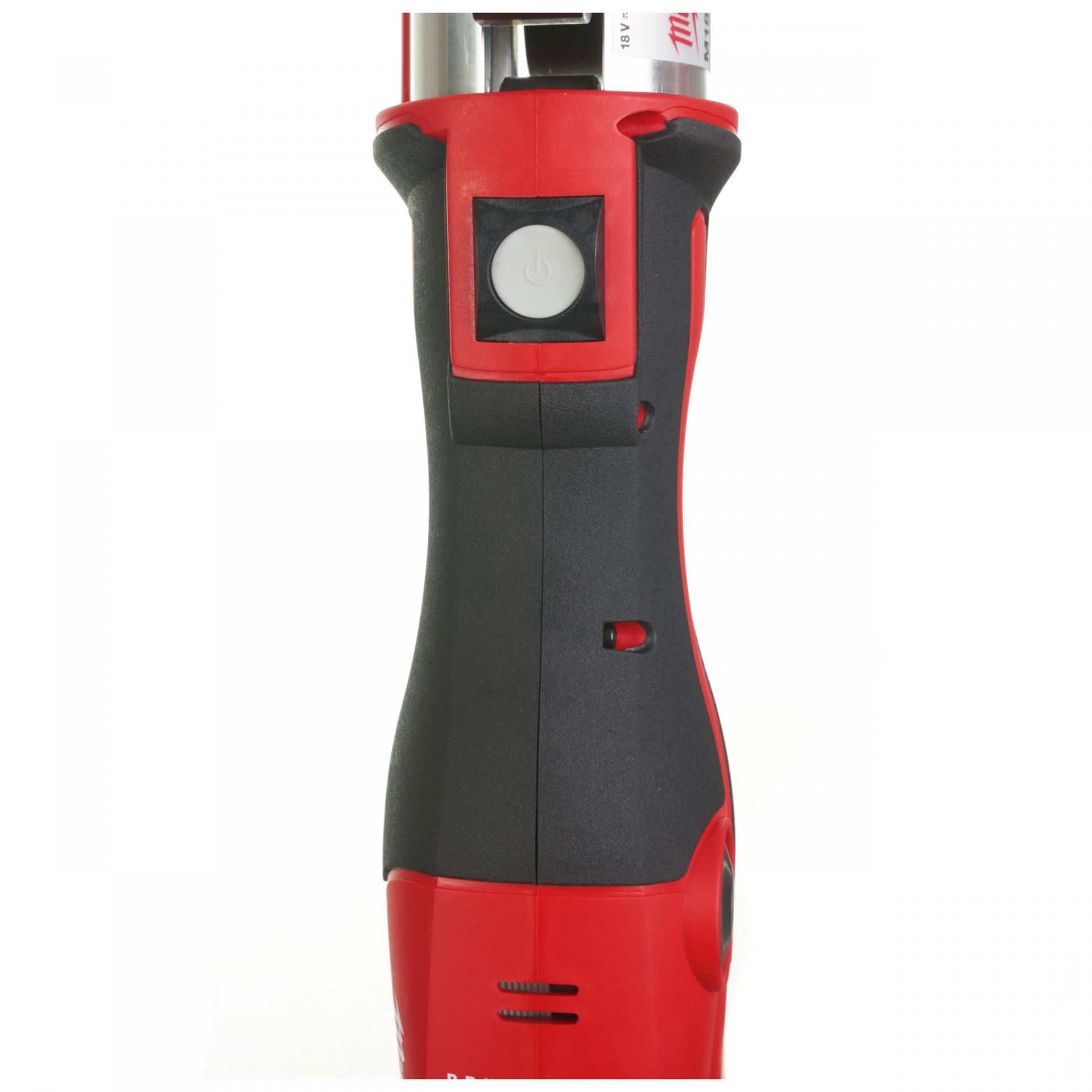 Milwaukee M18 BLHPT-0C FORCELOGIC™ akkus kompakt szénkefe nélküli hidraulikus prés (akku és töltő nélkül) termék fő termékképe