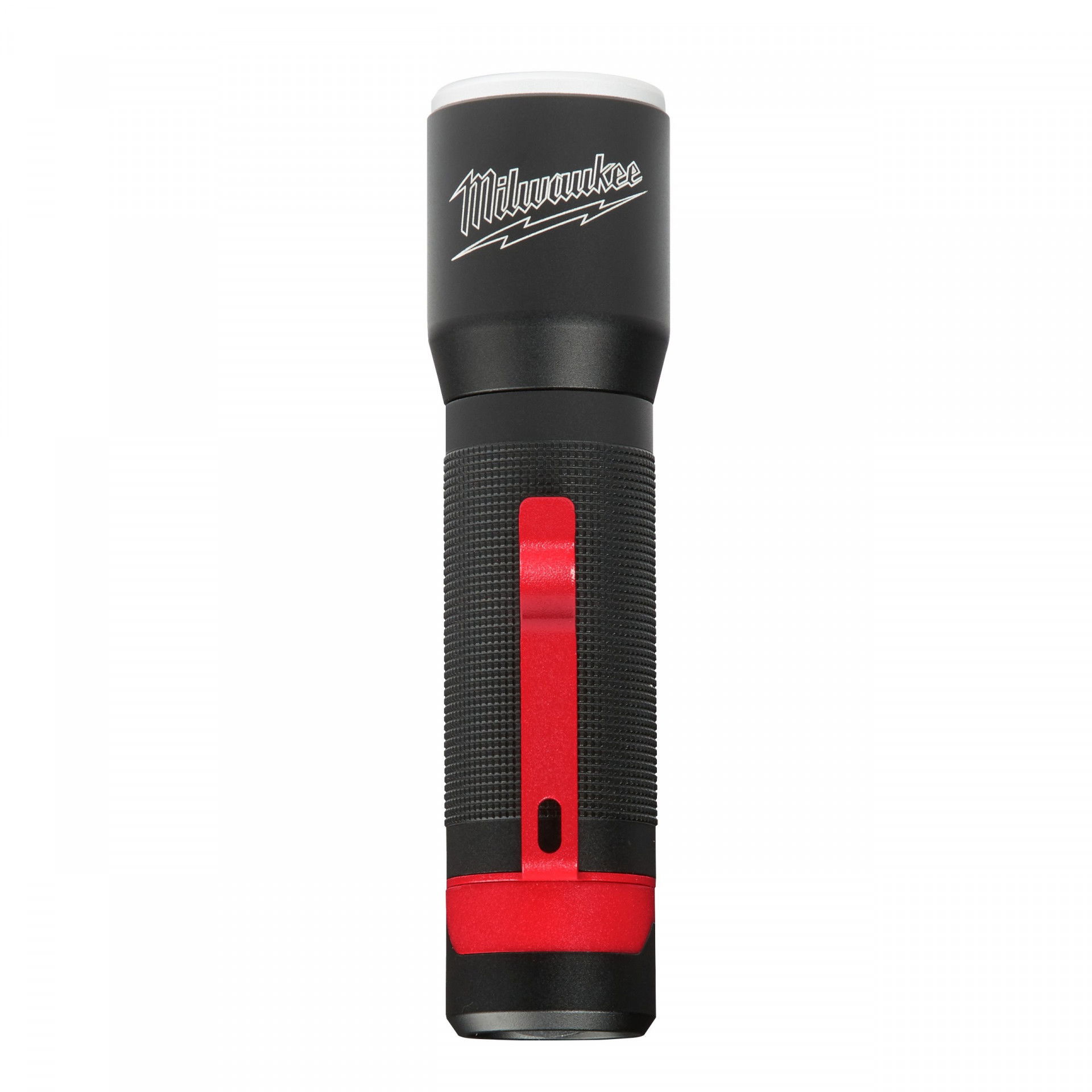 Milwaukee ML-LED TRUEVIEW™ elemes zseblámpa, 3 x AAA, 325 lumen termék fő termékképe