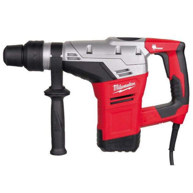 Milwaukee K 500 ST SDS-max bontókalapács termék fő termékképe