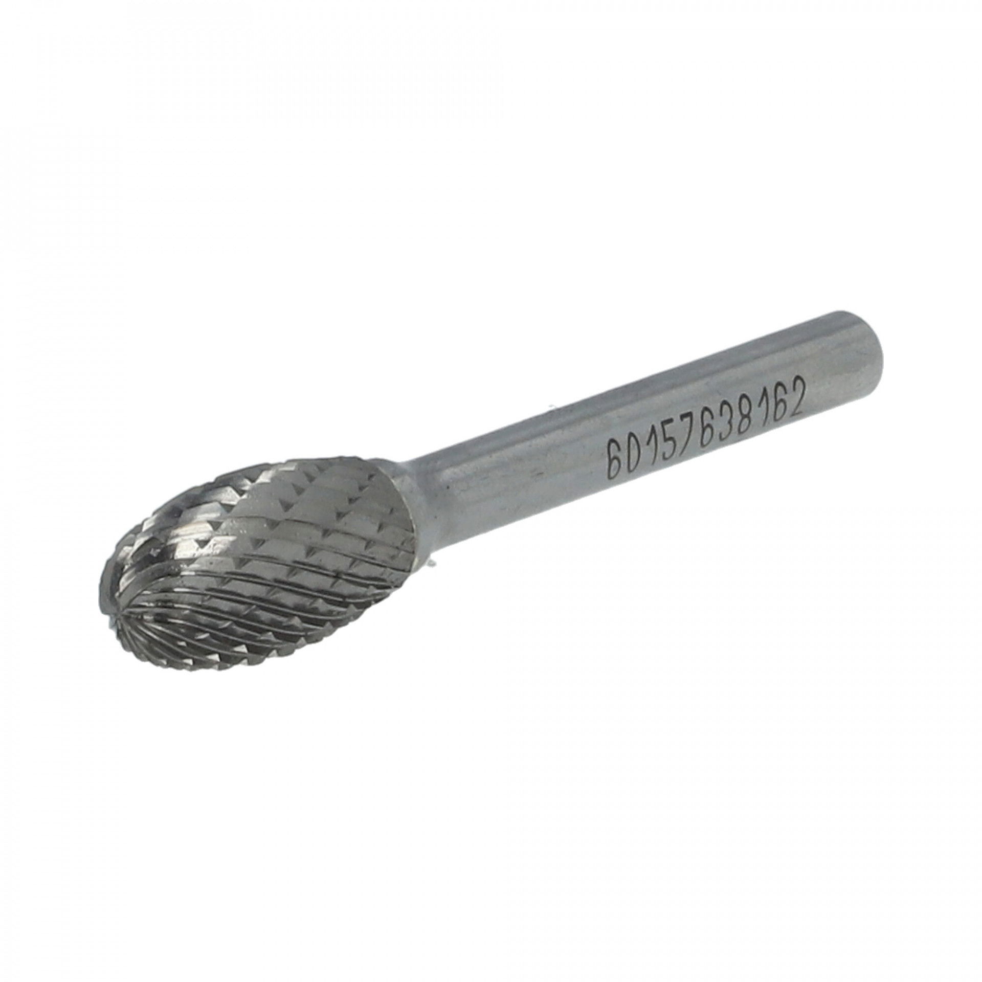 Norton Turbómaró DC acél, titán, nikkel, réz, stb. ötvözetekhez 12x22x6x67mm termék fő termékképe