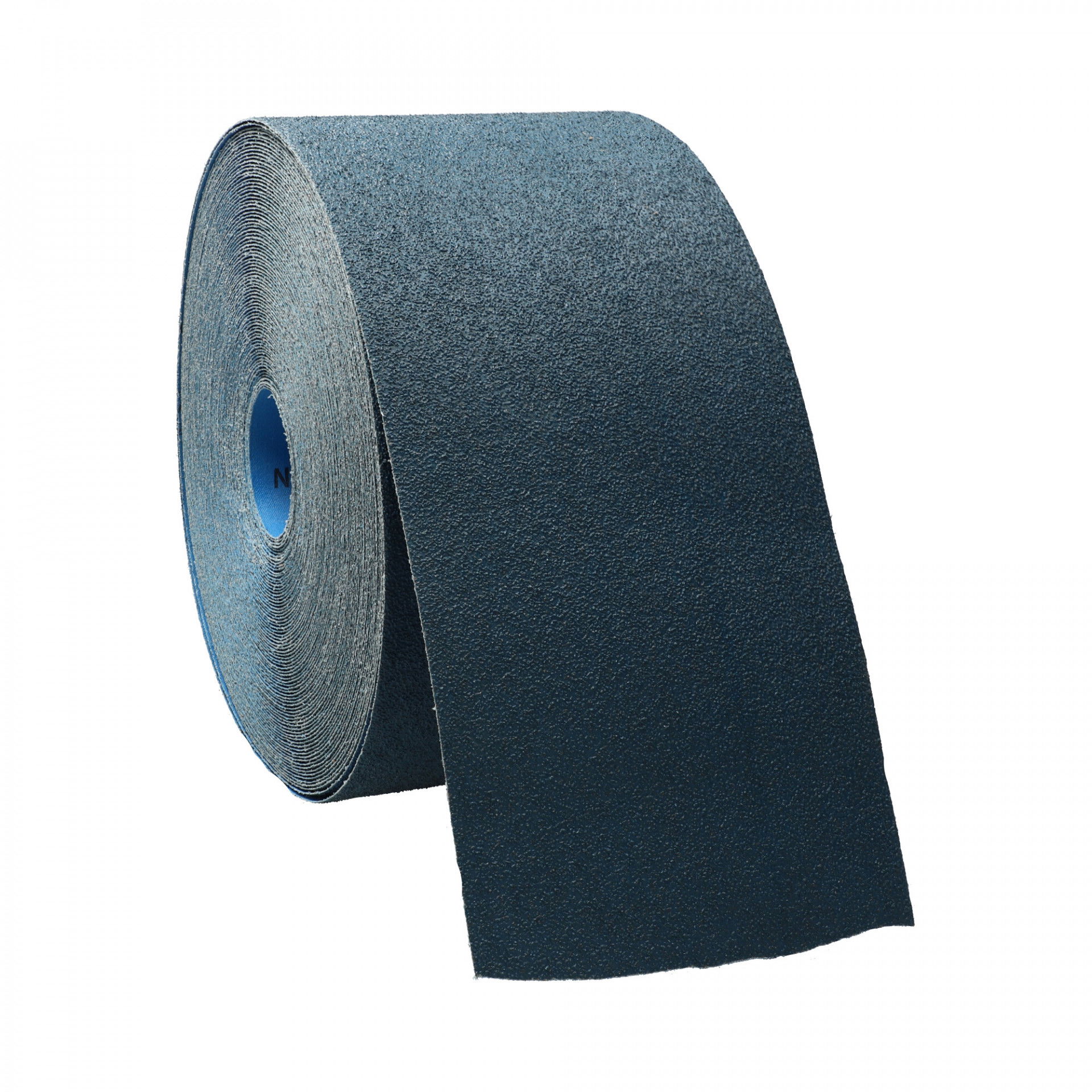 Norton R817 padlócsiszoló tekercs 203mmx50m P24 termék fő termékképe