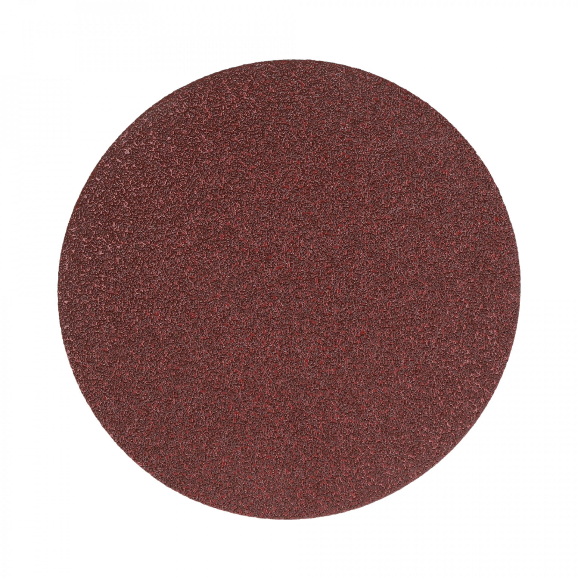 Norton H231 tépőzáras csiszolókorong Ø150 P60, 100 db/csomag termék fő termékképe