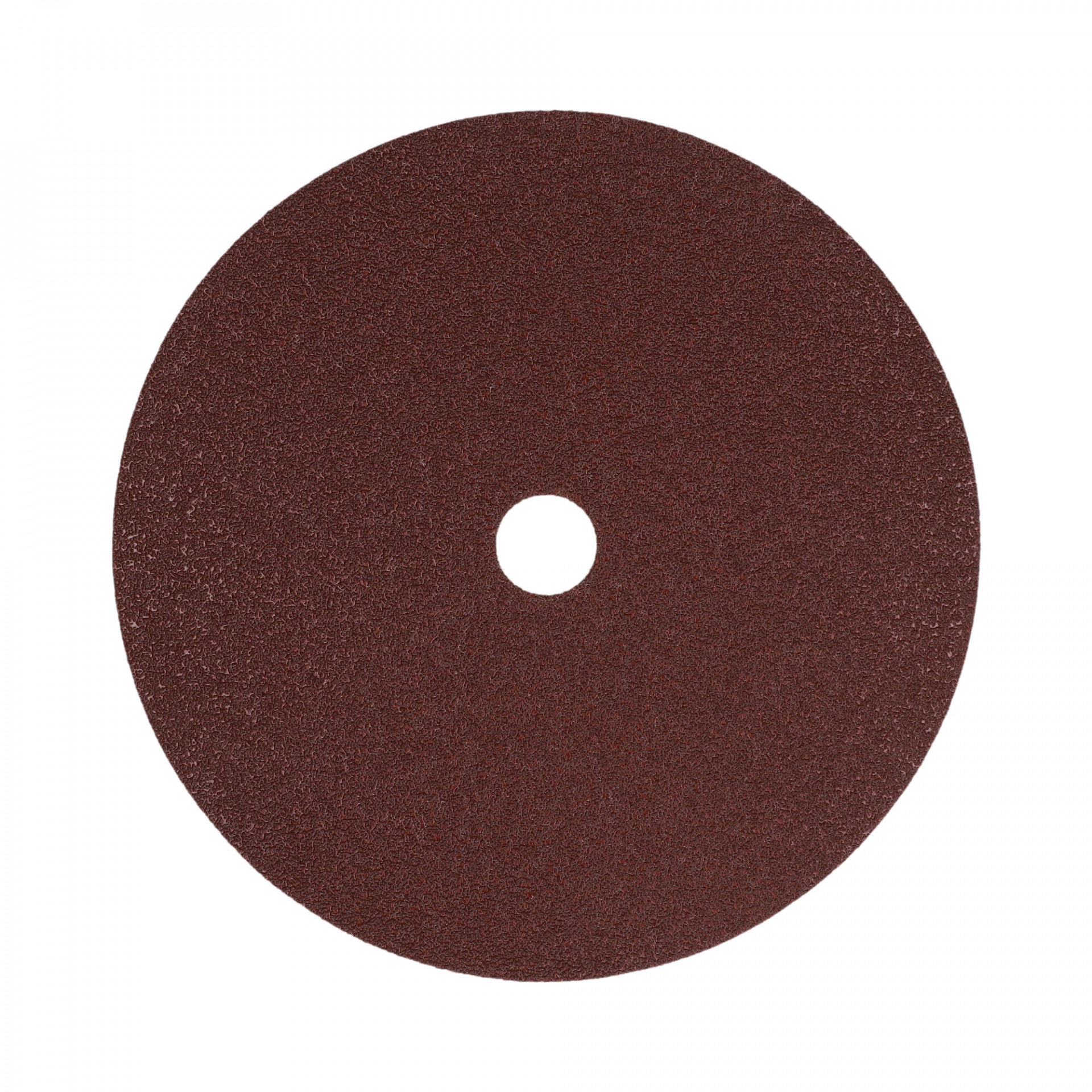 Norton H231 tépőzáras csiszolókorong Ø350 P40, 10 db/csomag termék fő termékképe