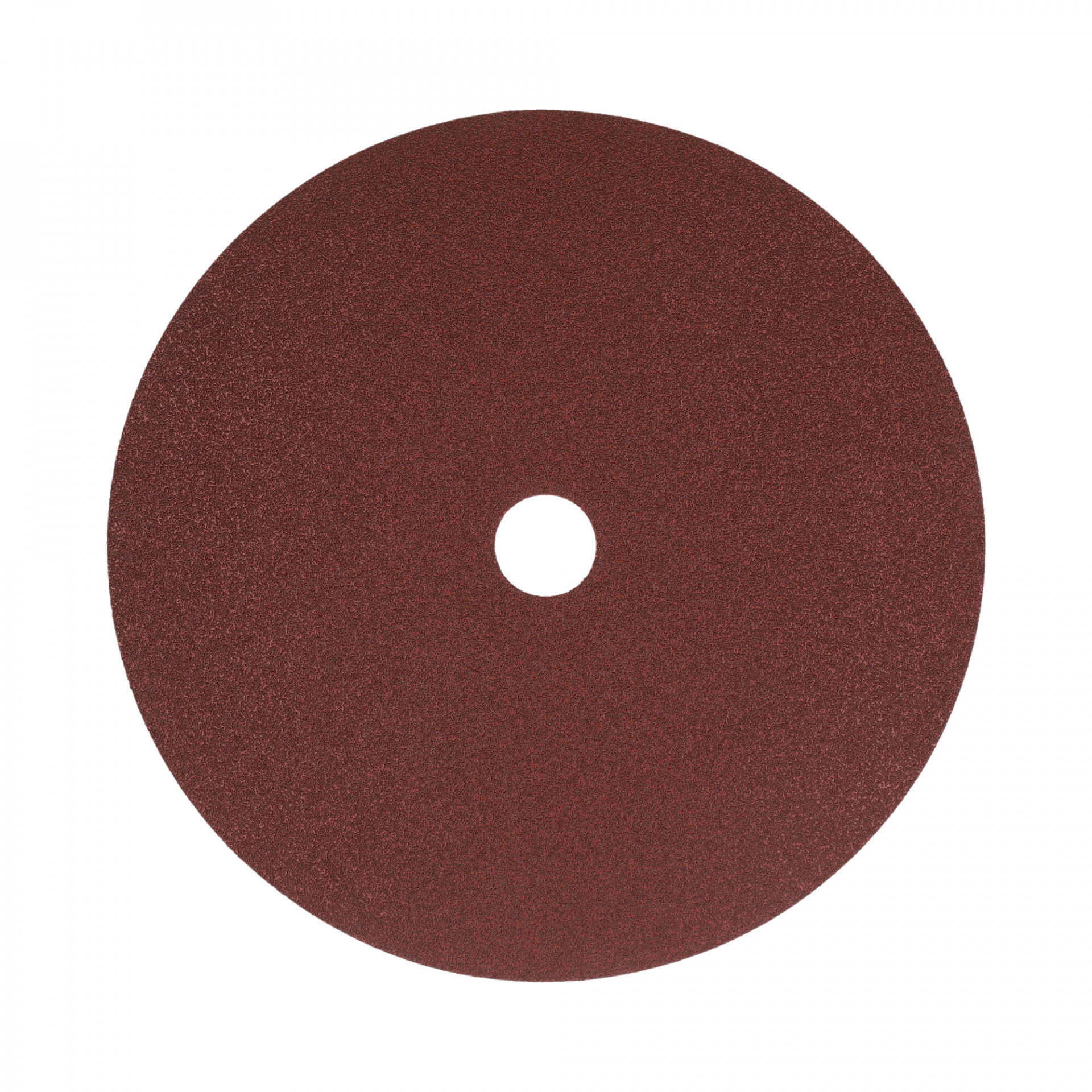 Norton H231 tépőzáras csiszolókorong Ø350 P60, 10 db/csomag termék fő termékképe