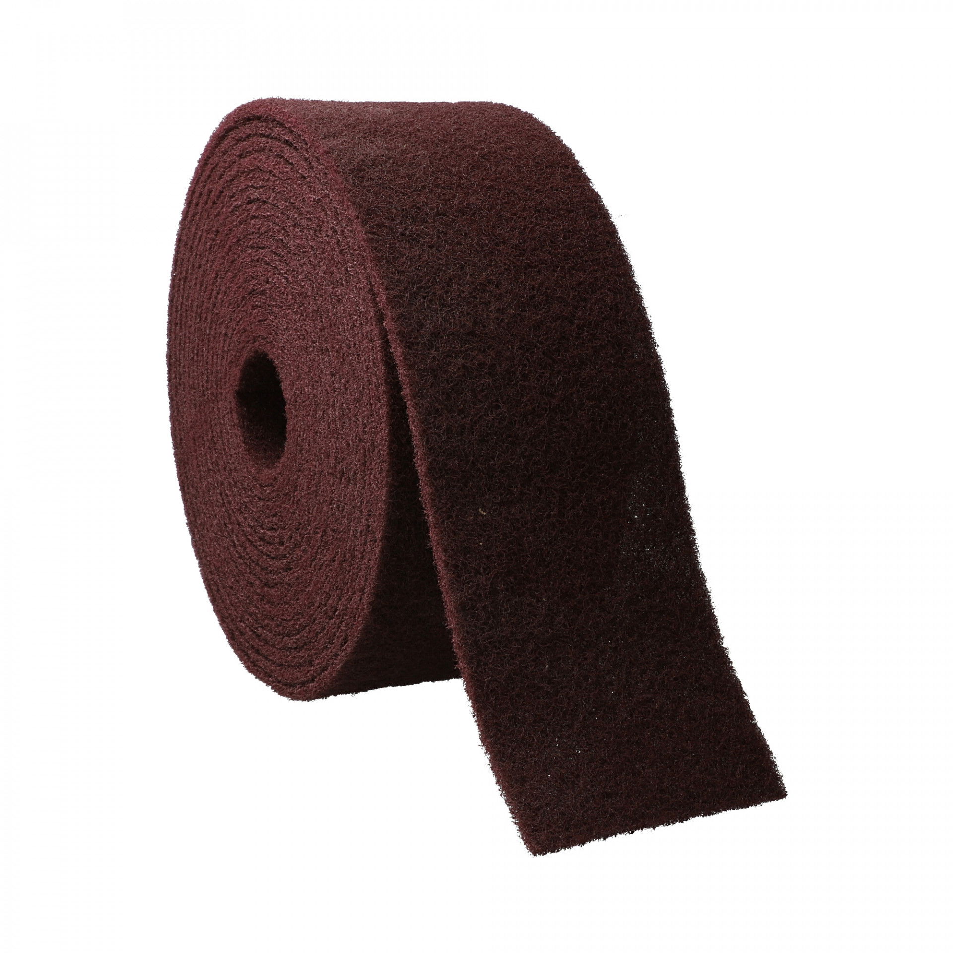 Norton Beartex Standard csiszolótekercs 150mmx10m Medium A, 2 db/csomag termék fő termékképe