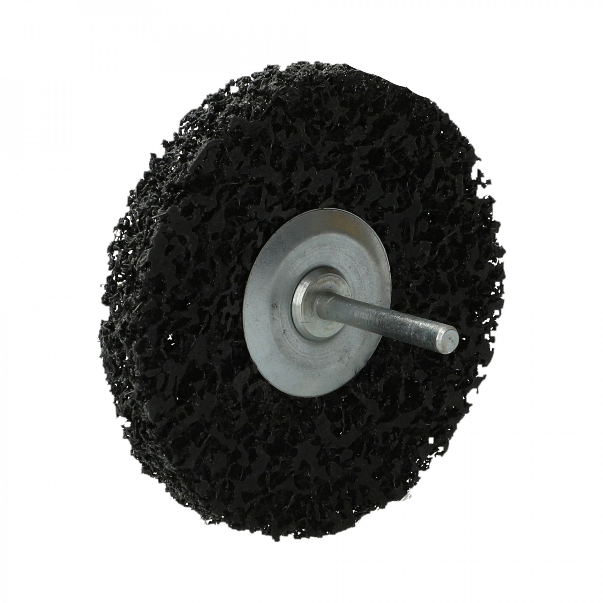 Norton Rapid Strip csapos tiszítótárcsa Ø100x13x6 mm, 10 db/csomag termék fő termékképe