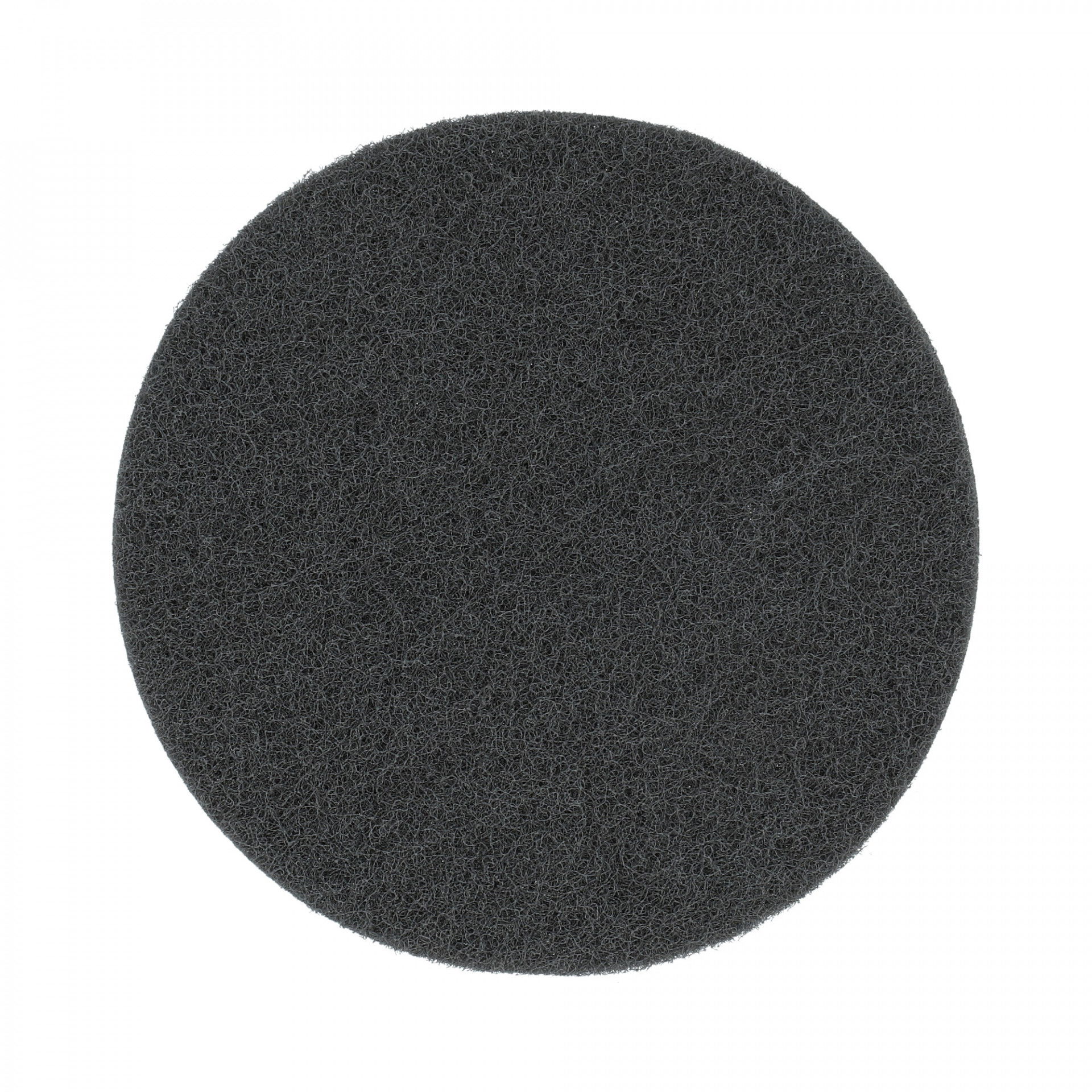 Norton Beartex tépőzáras rost csiszolókorong Ø150mm Ultra fine S, 10 db/csomag termék fő termékképe