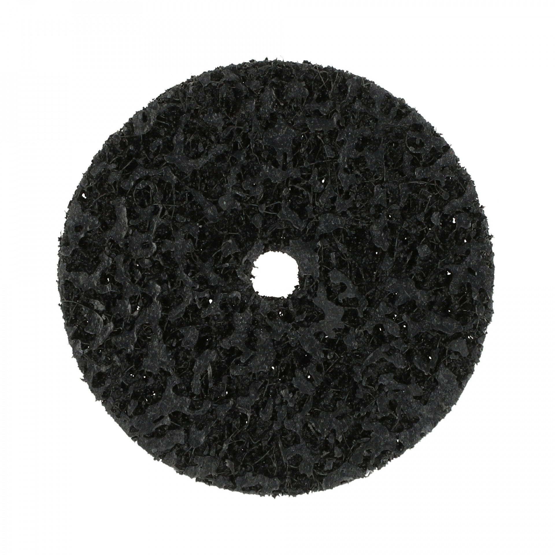 Norton Rapid Strip furatos tisztítótárcsa Ø100x13x12 mm, 25 db/csomag termék fő termékképe