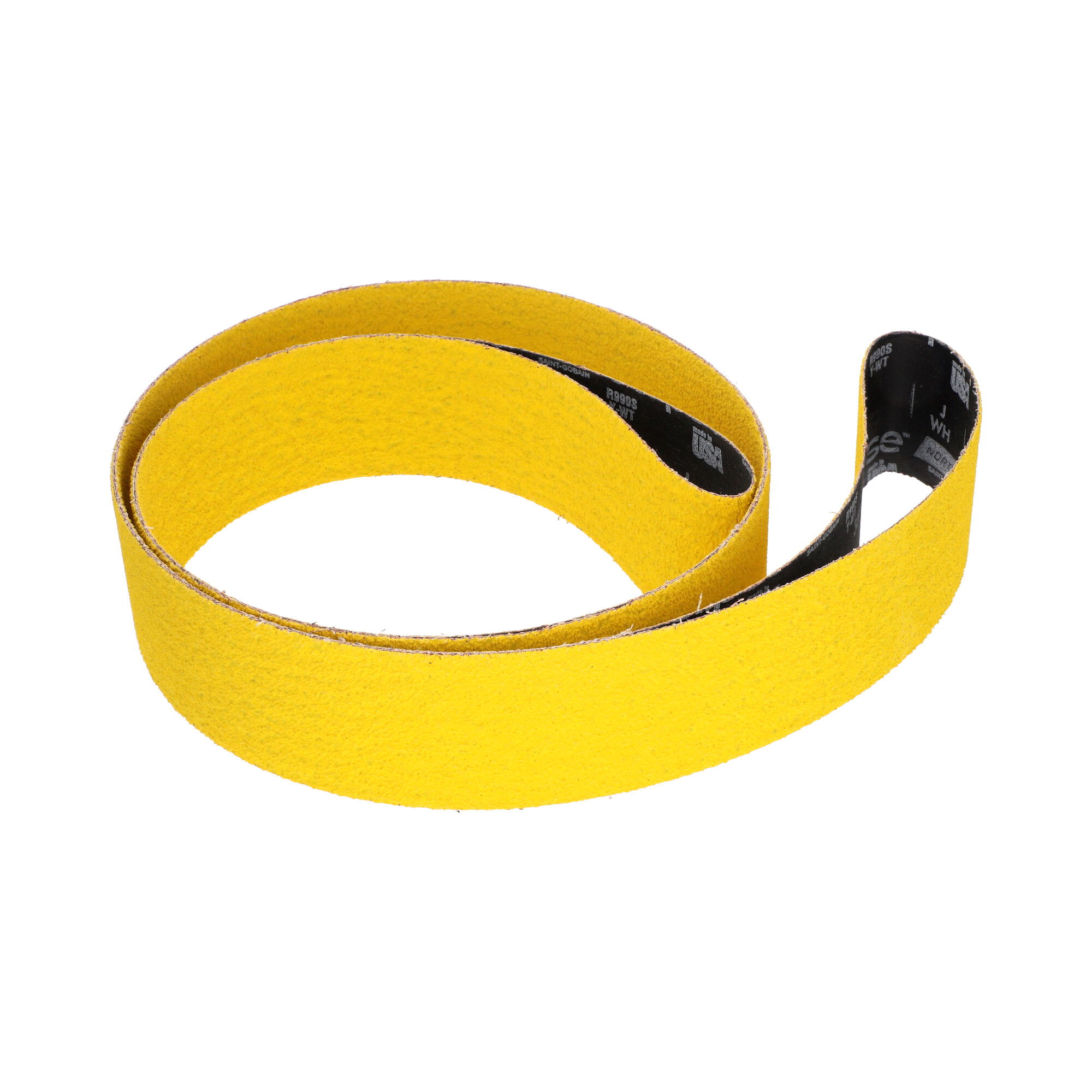 Norton Razorstar® R990S csiszolószalag szalagcsiszolókhoz 75x3500mm P36+, 10 db/csomag termék fő termékképe