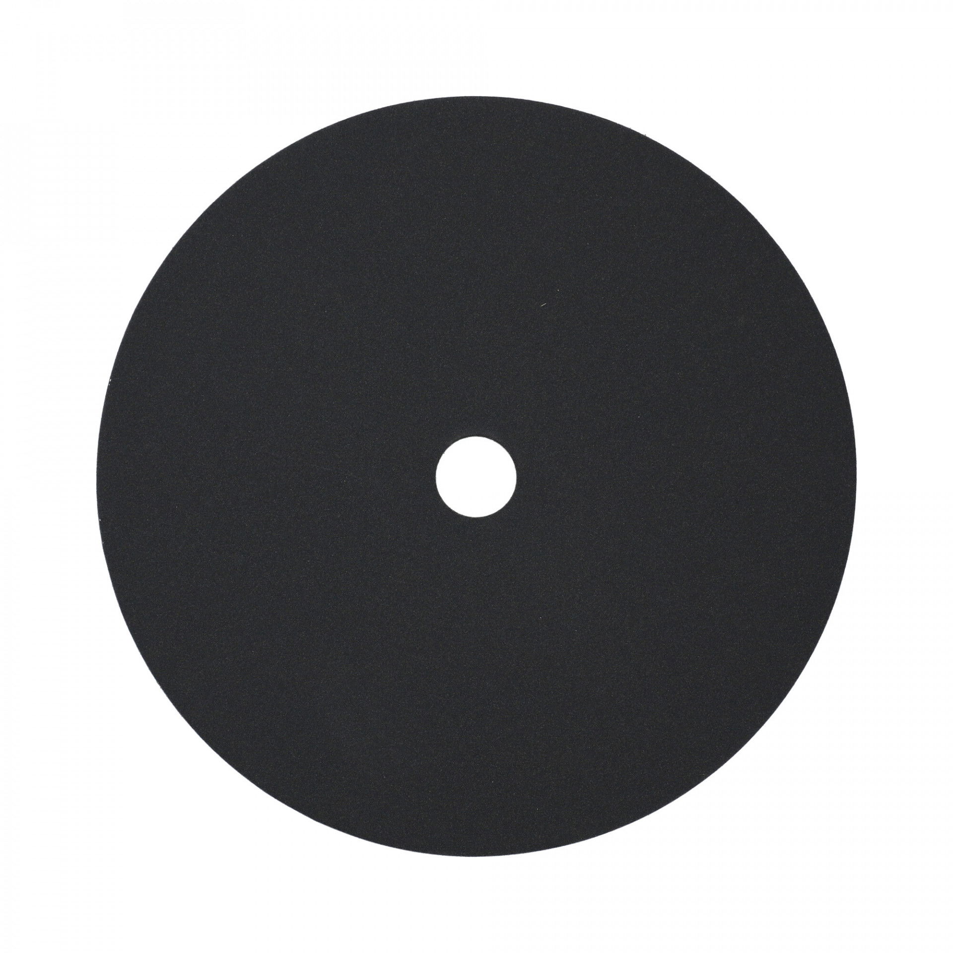 Norton H425 kétoldalas kő csiszolókorong Ø375x40mm P120, 10 db/csomag termék fő termékképe