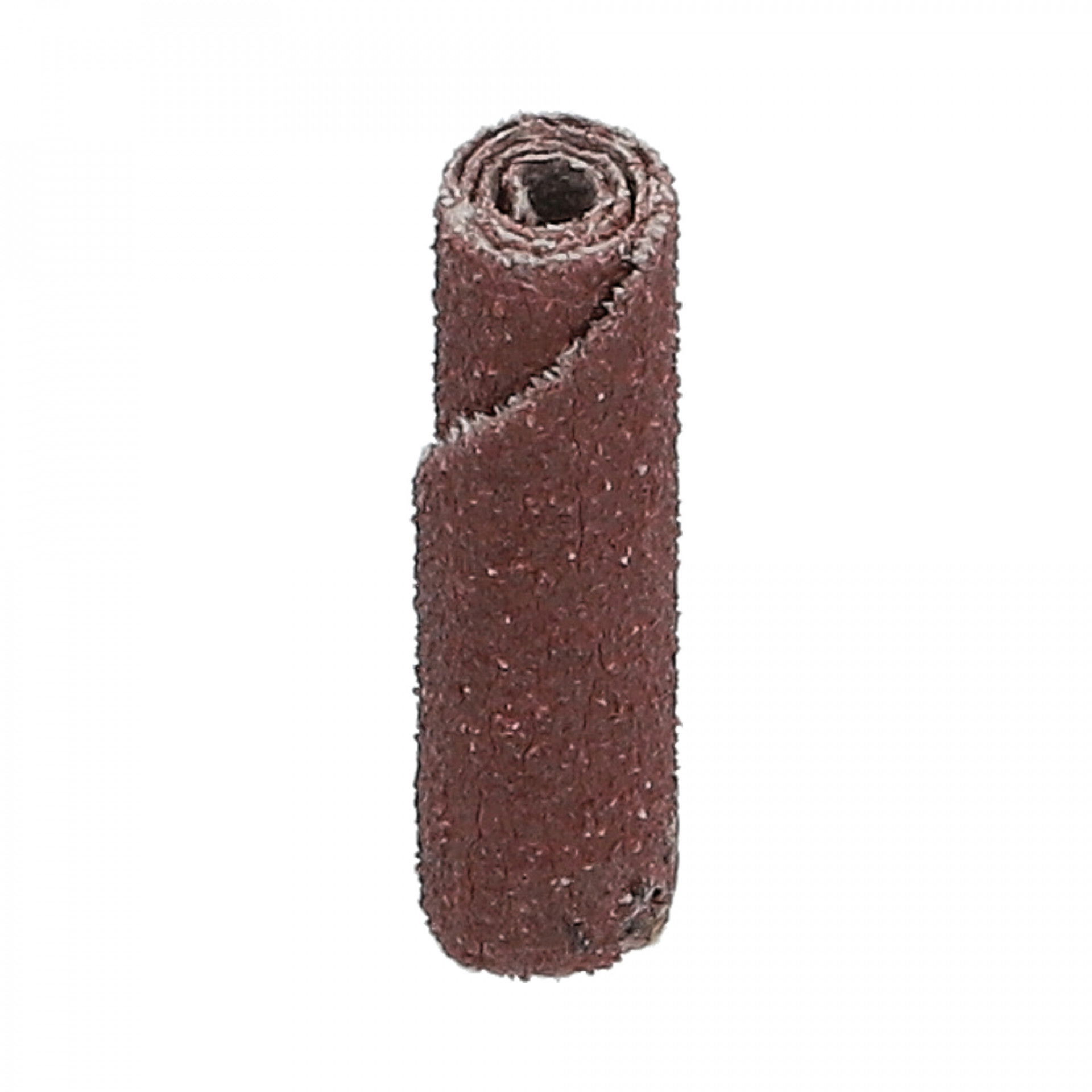 Norton Metal R265 ZPE csiszolótekercs 10x38x3mm P60, 100 db/csomag termék fő termékképe