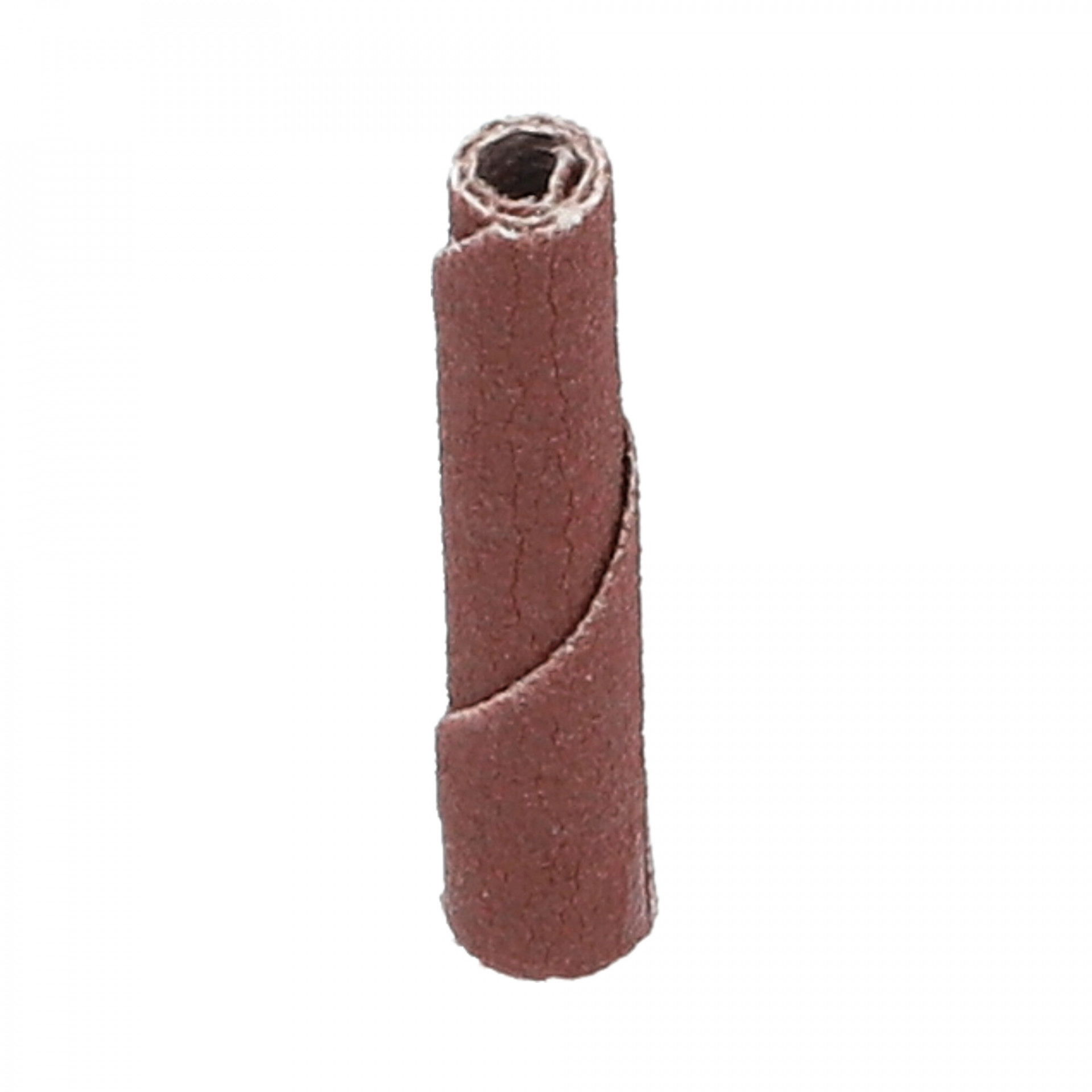 Norton Metal R265 ZPE csiszolótekercs 6x38x3mm P60, 100 db/csomag termék fő termékképe