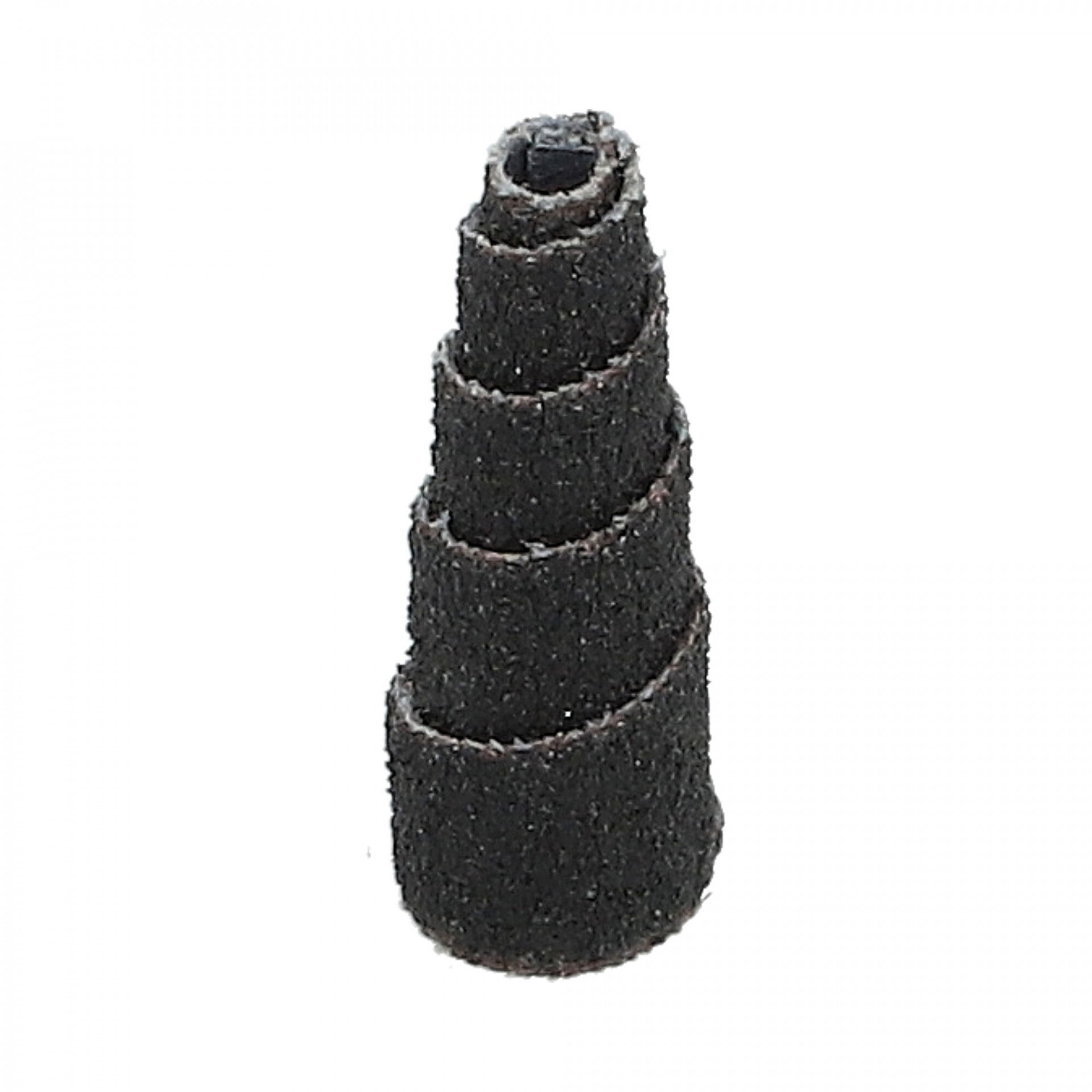 Norton X-Treme R422 ZSPI csiszolótekercs 13x38x3mm P60, 50 db/csomag termék fő termékképe