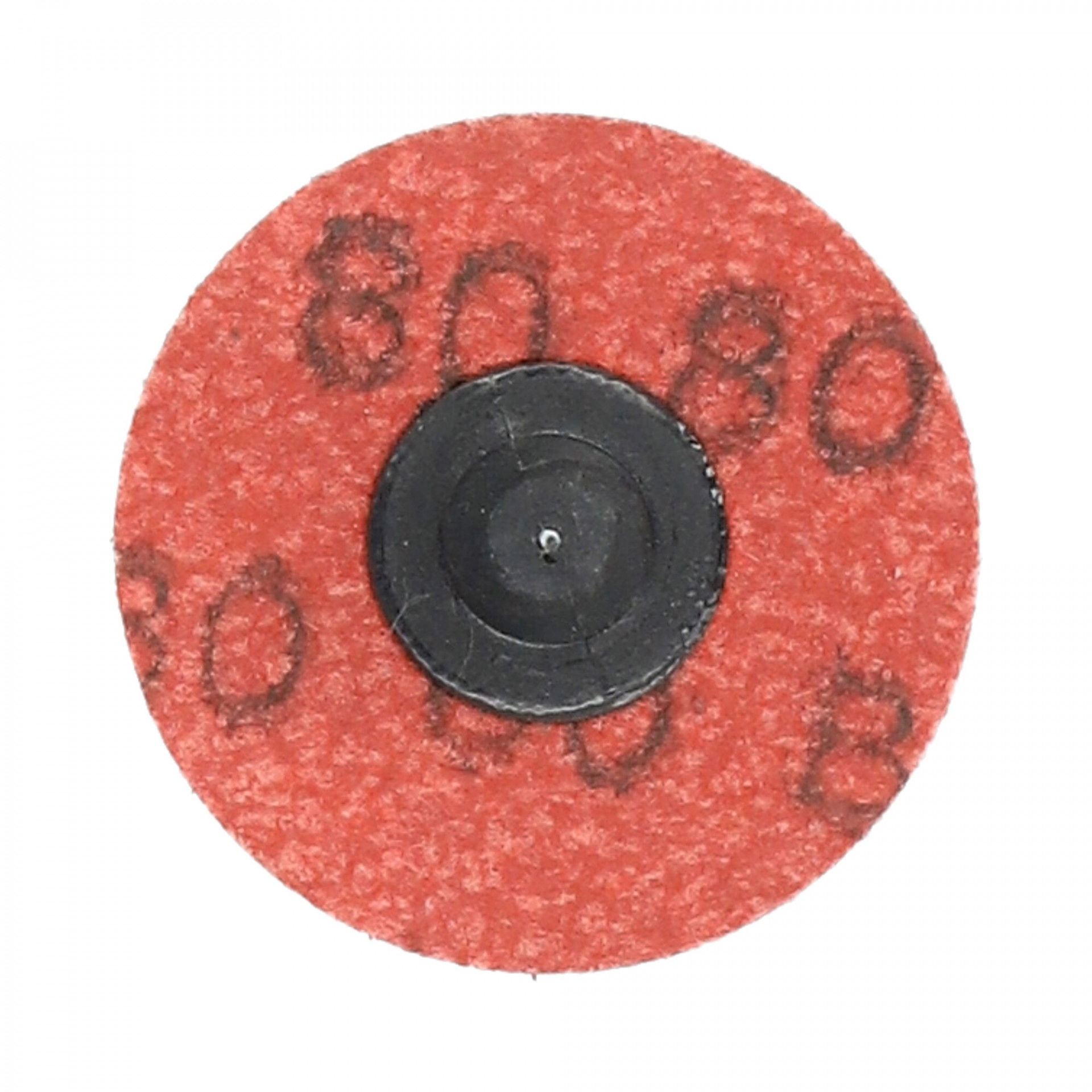 Norton Speedlok X-TREME S R422 TR csiszolókorong Ø50 P80, 50 db/csomag termék fő termékképe