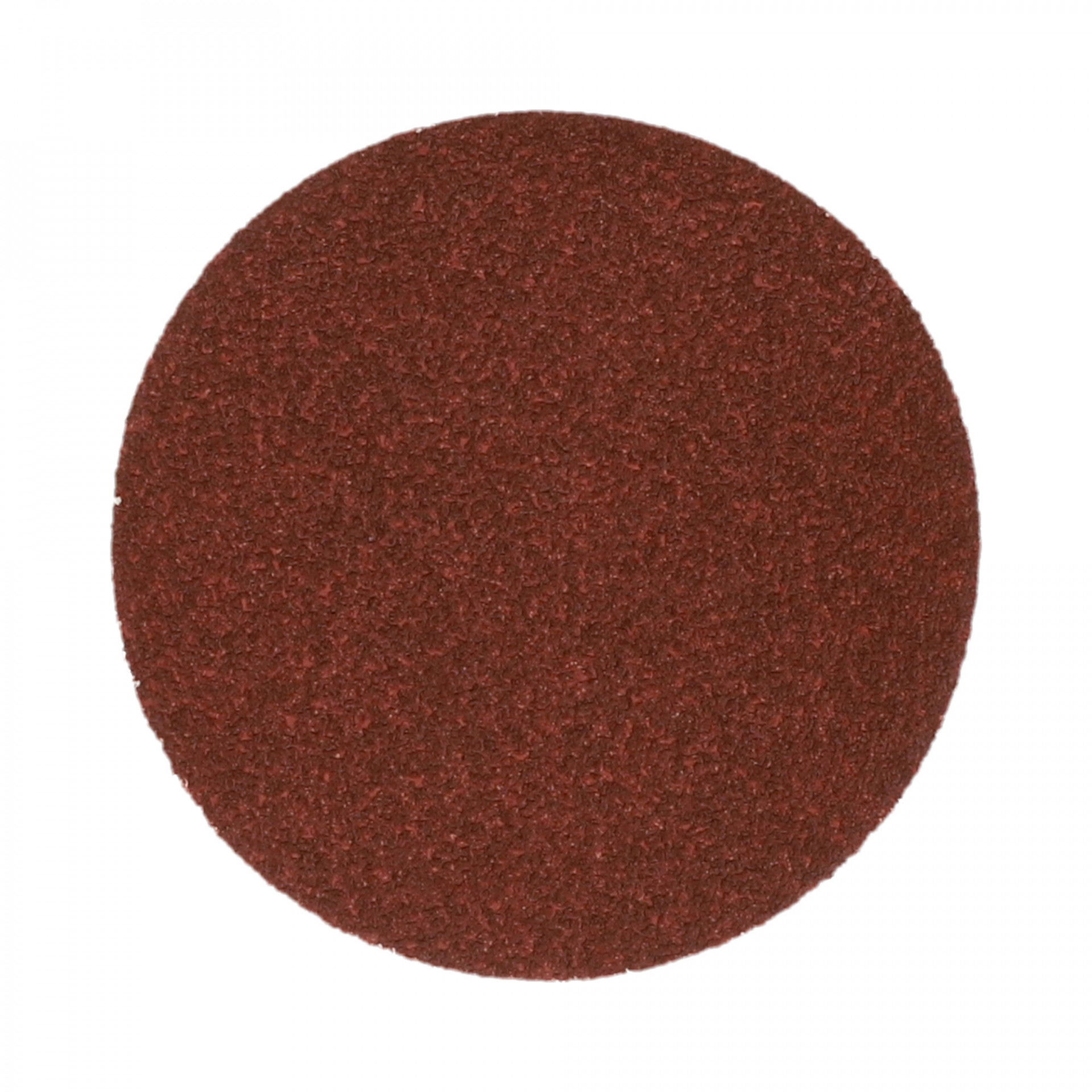 Norton H216F tépőzáras csiszolókorong Ø125mm P40, 50 db/csomag termék fő termékképe