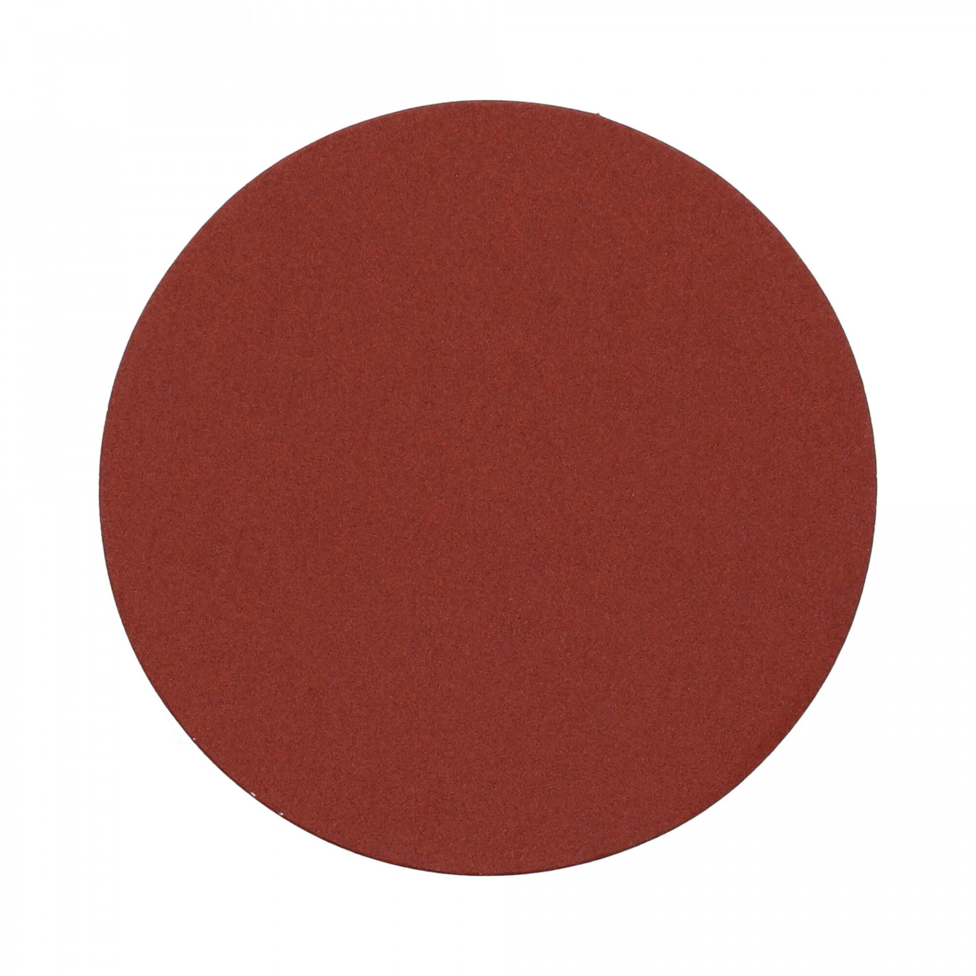 Norton H216F tépőzáras csiszolókorong Ø125mm P220, 100 db/csomag termék fő termékképe