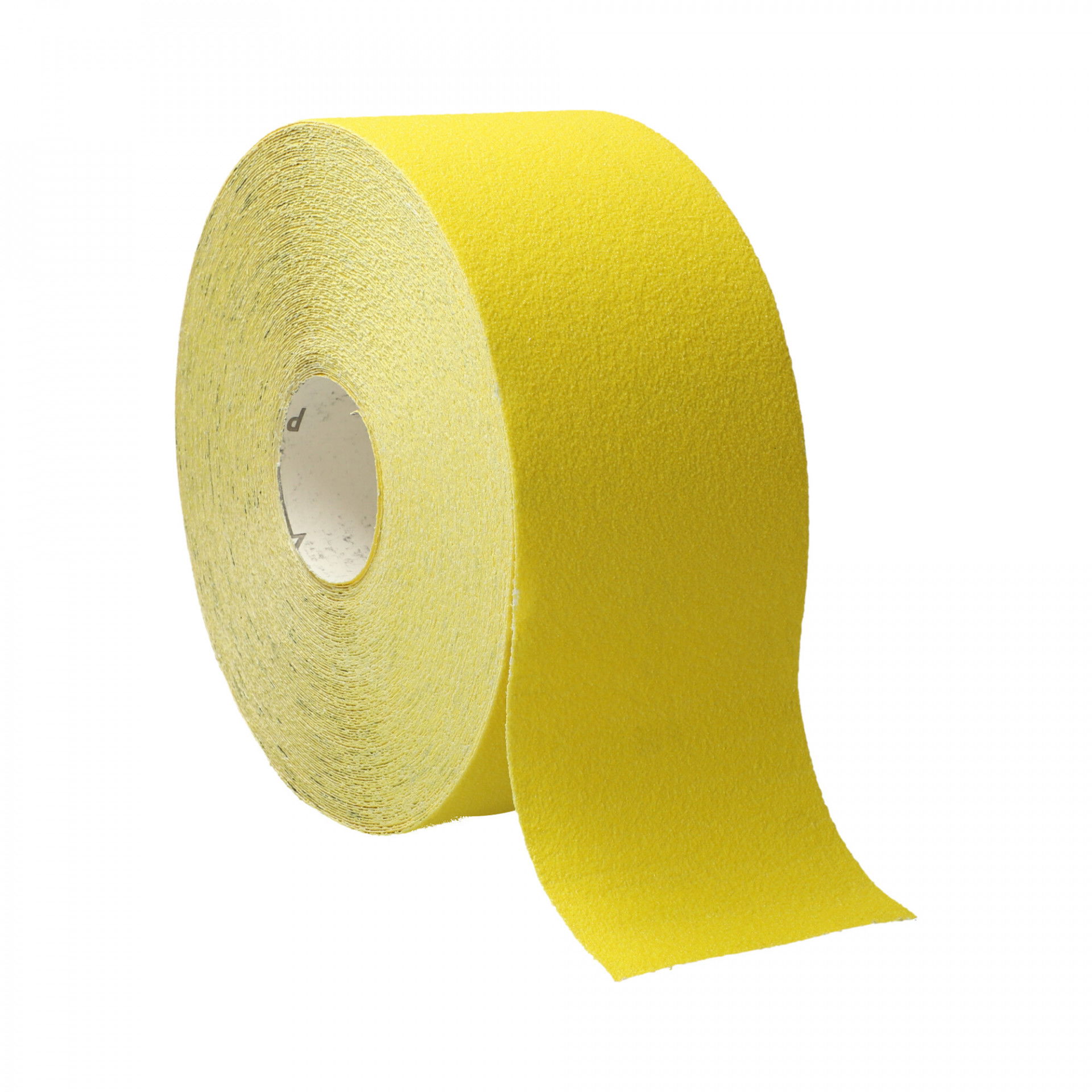 Norton G131F csiszolótekercs 120mmx50m P40, 2 db/csomag termék fő termékképe