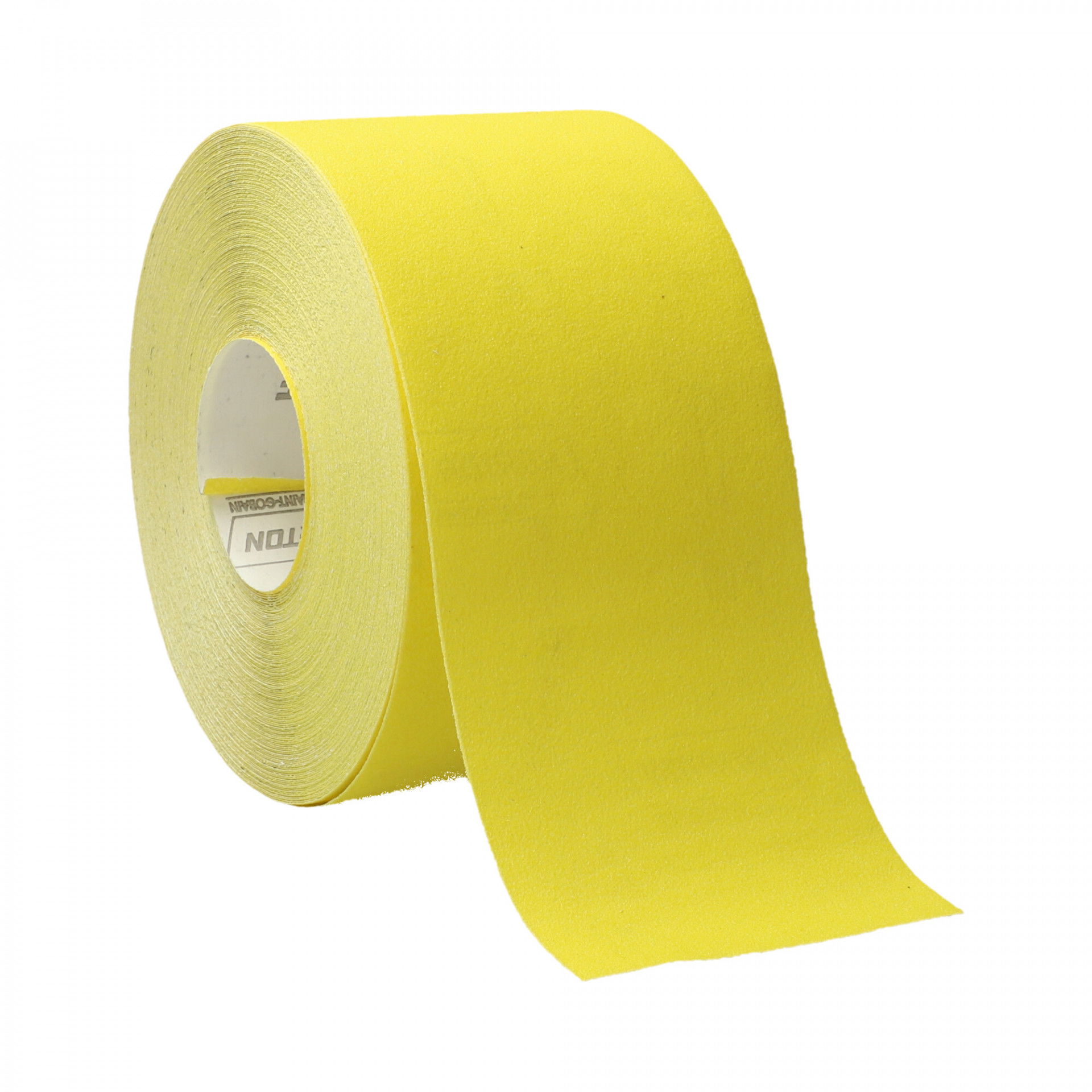 Norton G131F csiszolótekercs G131F 120mmx50m P80, 2 db/csomag termék fő termékképe