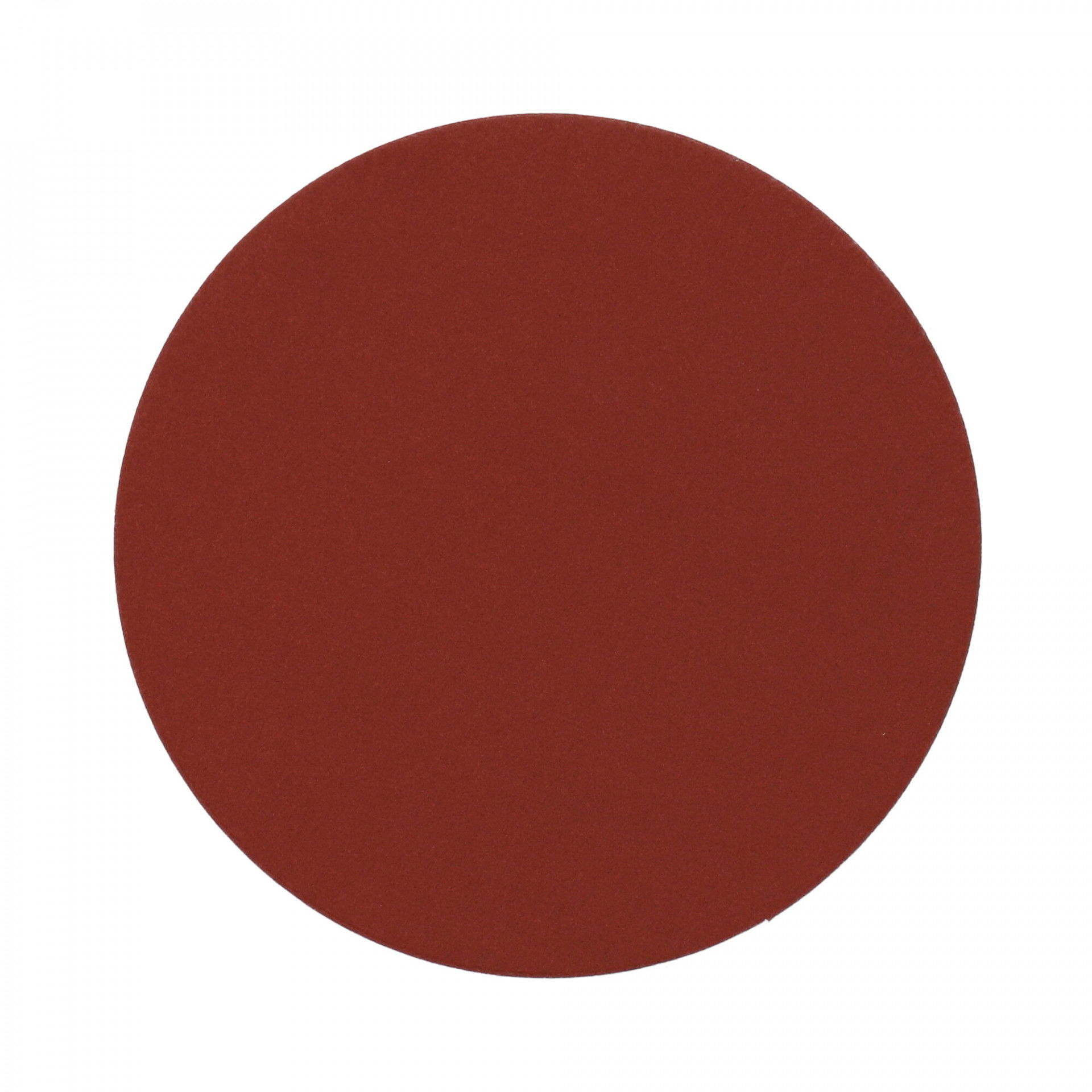 Norton H216F tépőzáras csiszolókorong Ø150mm P240, 100 db/csomag termék fő termékképe