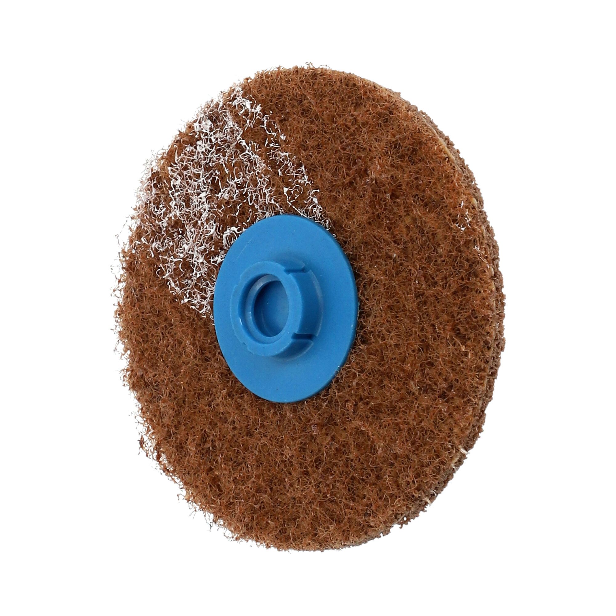 Norton Speedlok Rapid Prep A/O SCM TS tisztítókorong Ø50mm Coarse, 50 db/csomag termék fő termékképe