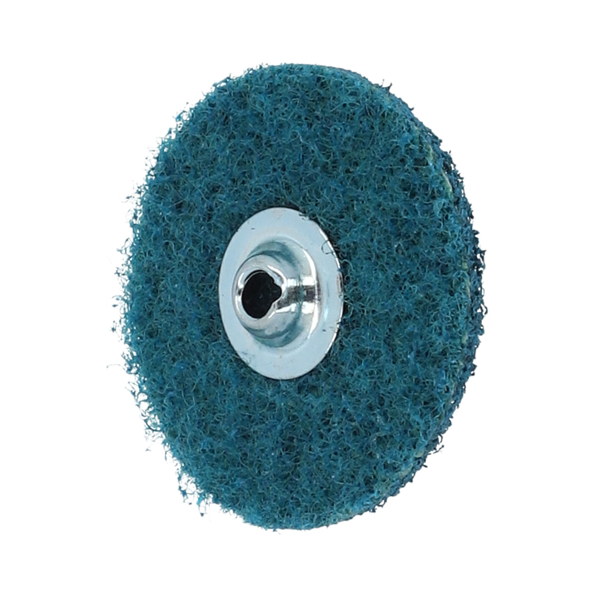 Norton Speedlok Rapid Prep A/O SCM TS tisztítókorong Ø50mm Very Fine, 1000 db/csomag termék fő termékképe