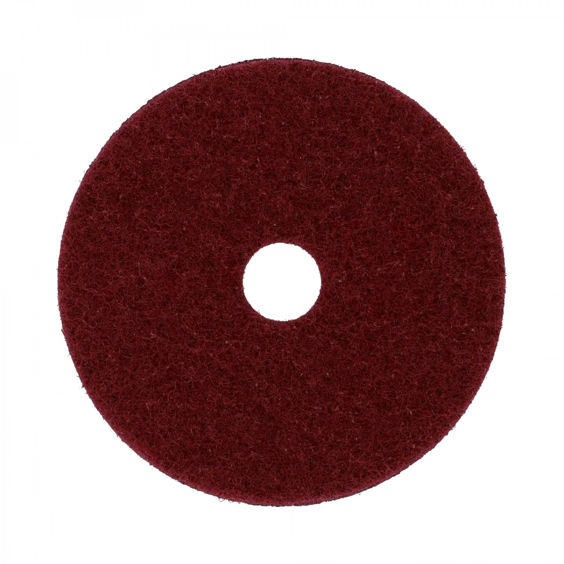 Norton Rapid Prep SCM (AO) csiszolókorong Ø180x22mm közepes, 25 db/csomag termék fő termékképe