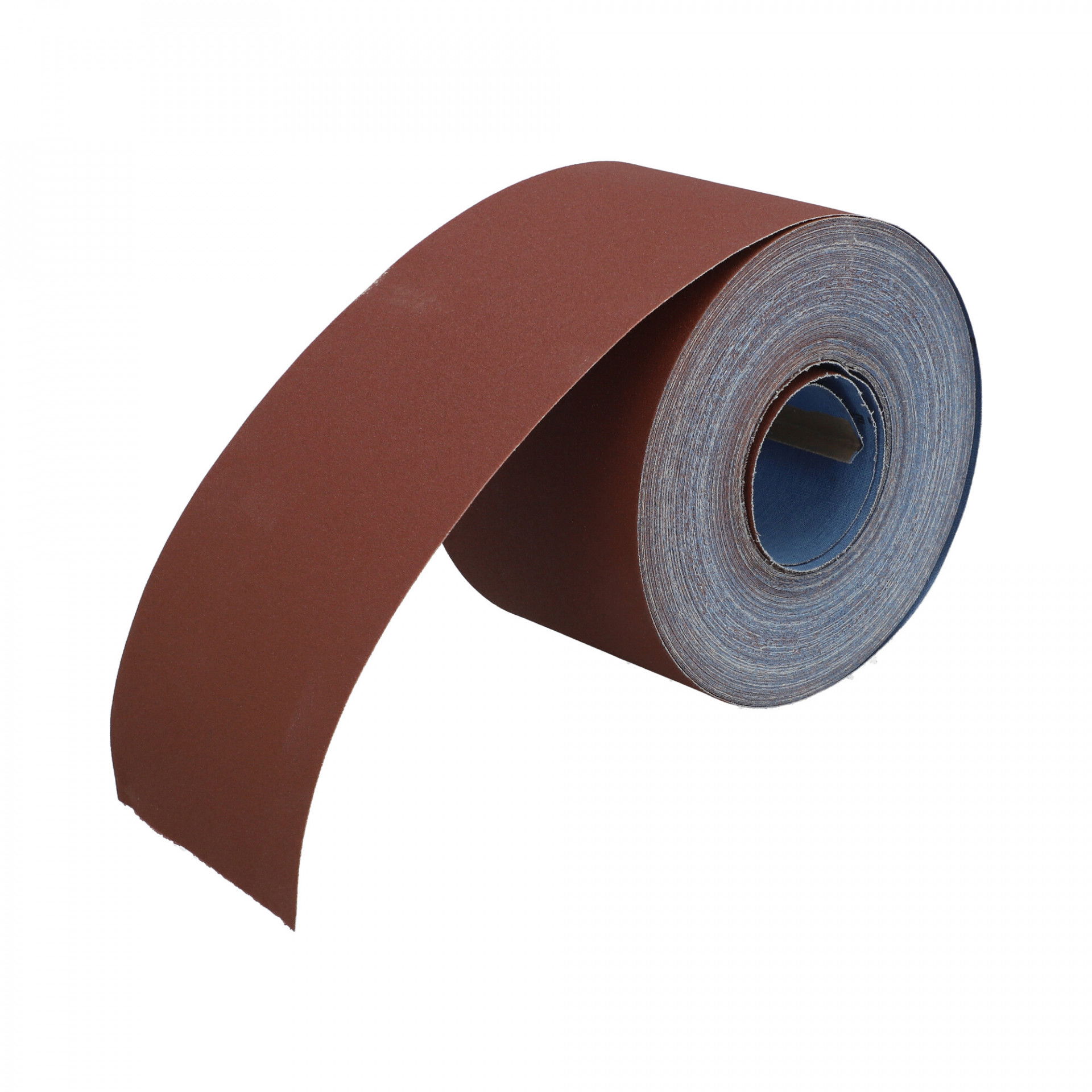 Norton K20N csiszolóvászon tekercs 120mmx50m P180 termék fő termékképe