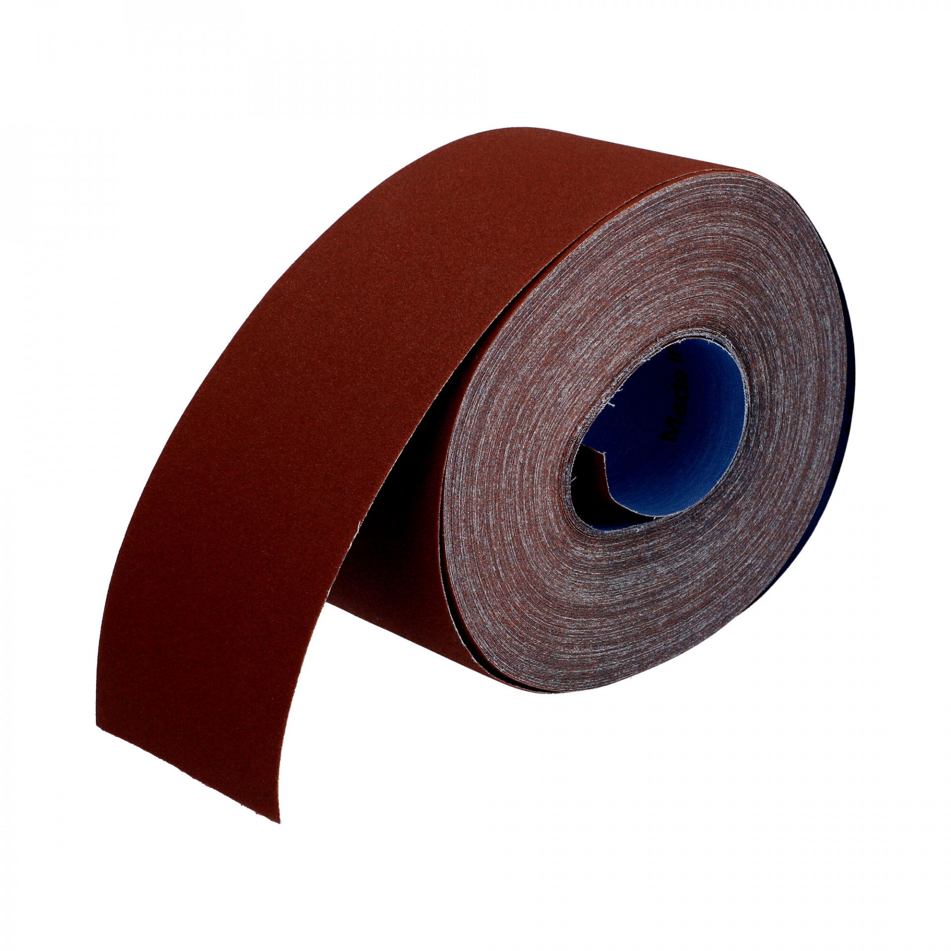 Norton K20N csiszolóvászon tekercs 100mmx50m P120 termék fő termékképe