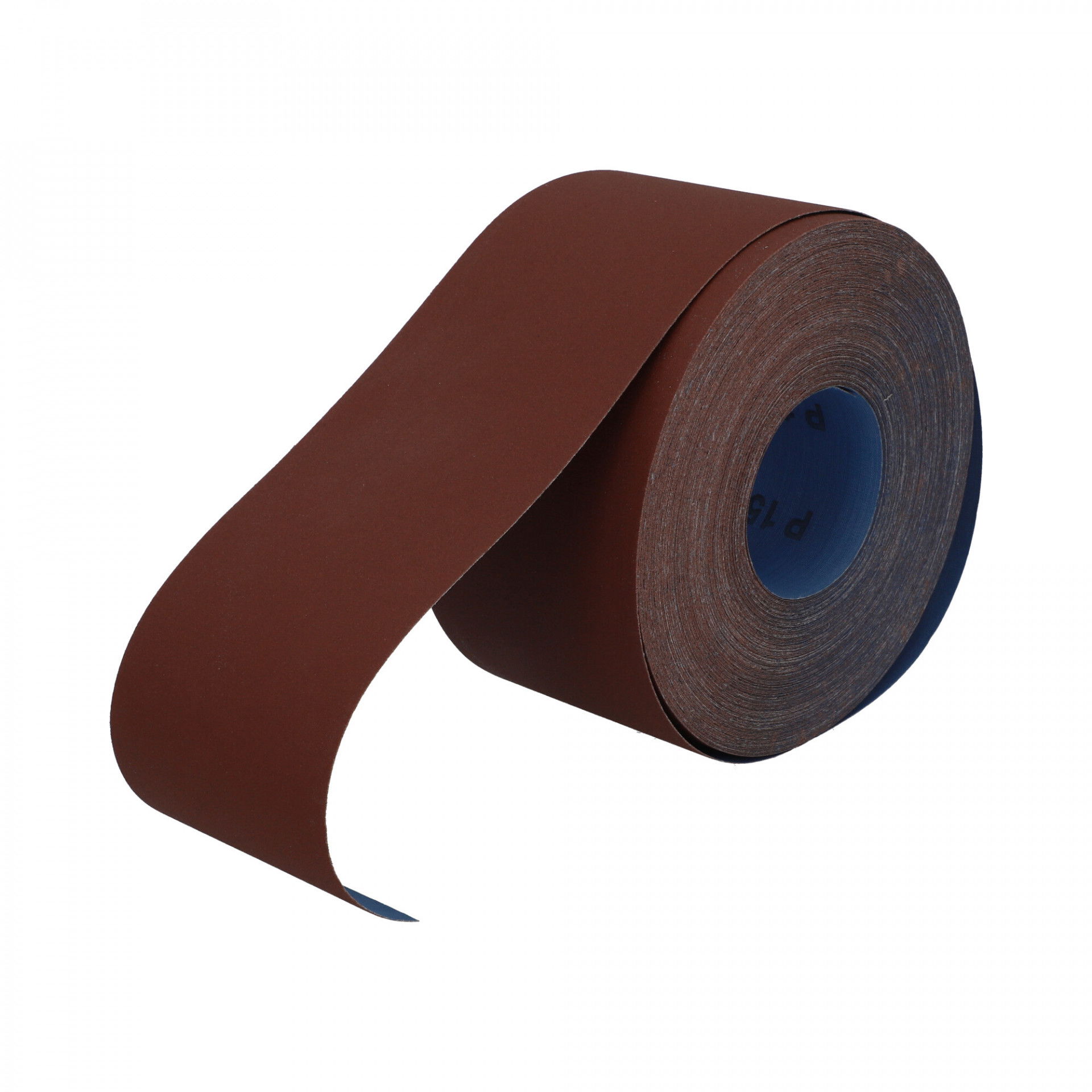 Norton K20N csiszolóvászon tekercs 100mmx50m P150 termék fő termékképe