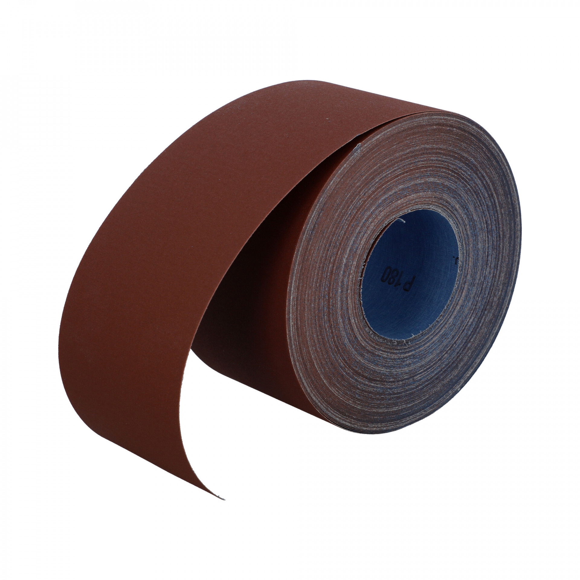 Norton K20N csiszolóvászon tekercs 100mmx50m P180 termék fő termékképe