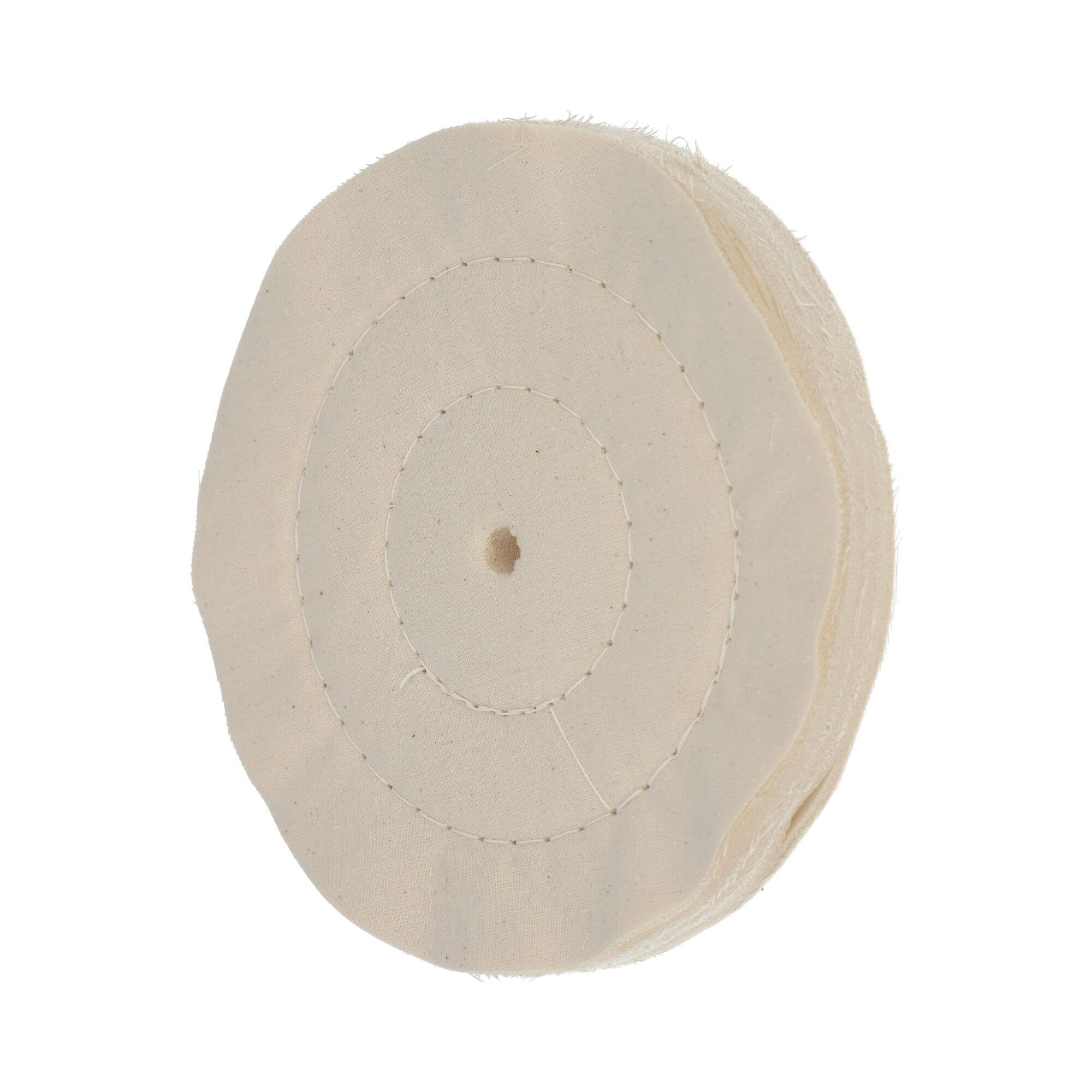 Ritkán varrott rongykorong 500x20x10 mm termék fő termékképe