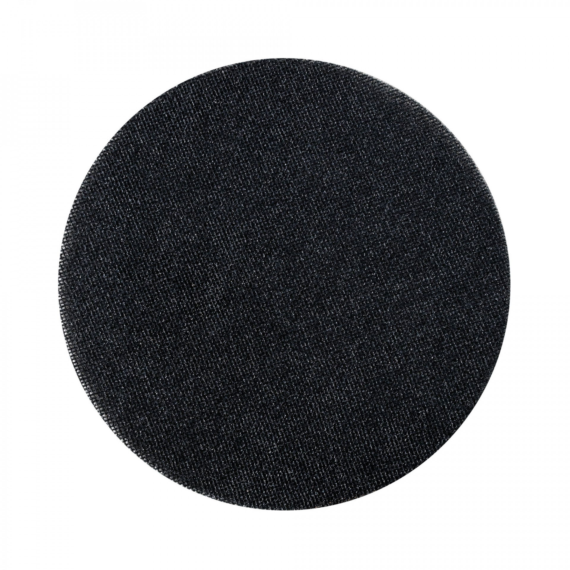 Norton Q421 parketta csiszolóháló 406mm P180 ,10db/csomag termék fő termékképe