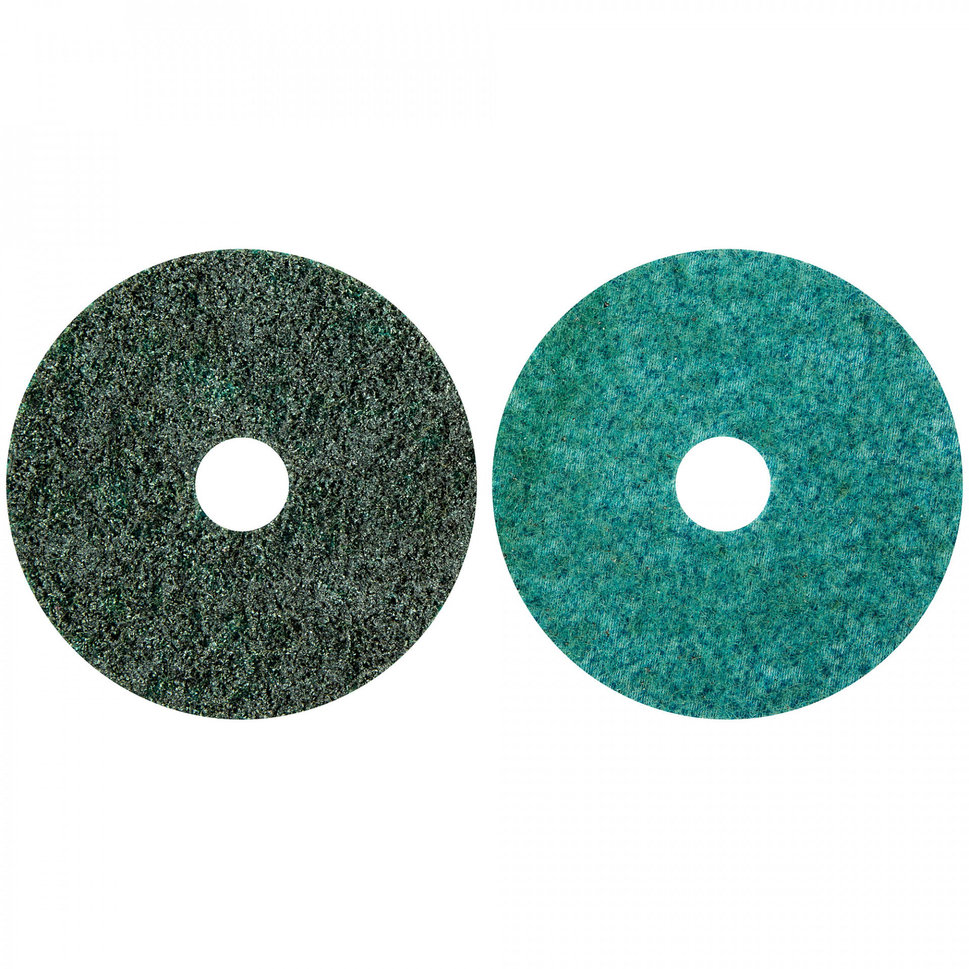 Norton Rapid Prep XHD Ceramic SCM csiszolókorong Ø115x22mm CRS, 10 db/csomag termék fő termékképe