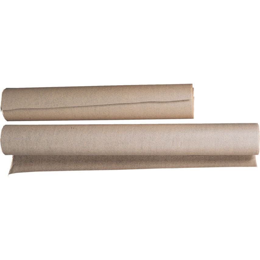 VIASZOS KRAFT PAPÍRTEKERCS 900MMX100M 55GSM termék fő termékképe