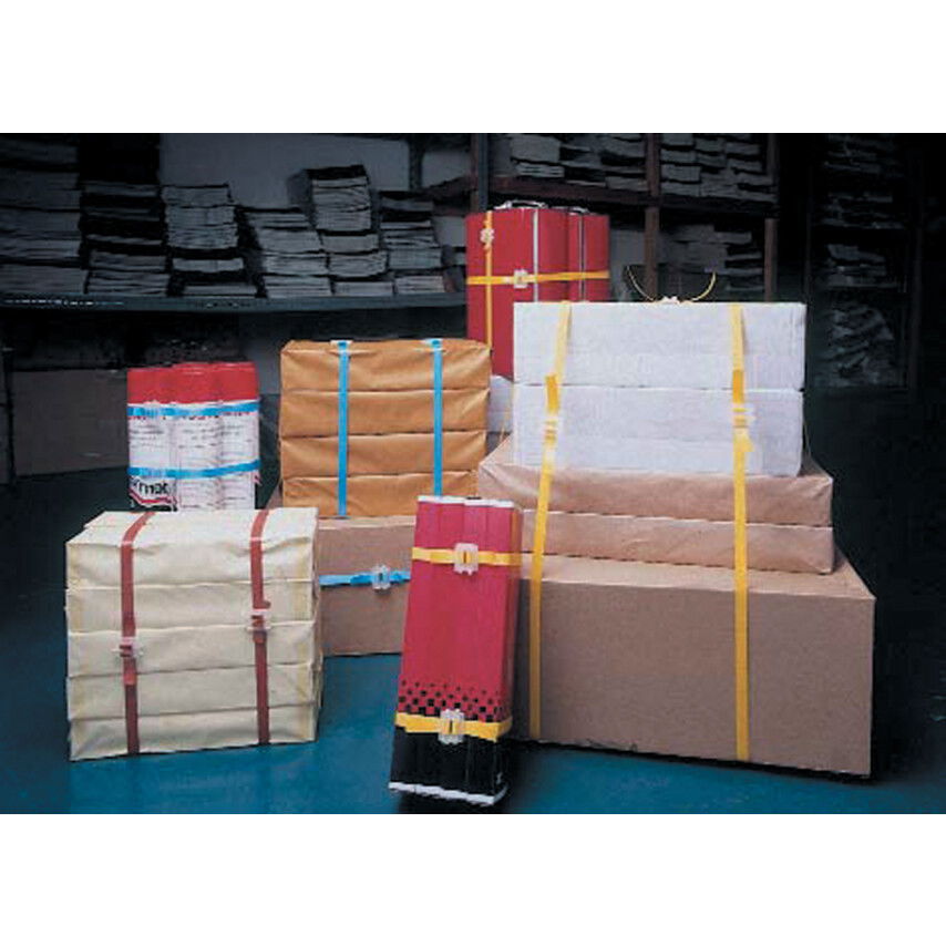 13MM PÁNTOLÓ KAPOCS 3.30MM WIRE (BOX-1000) termék fő termékképe