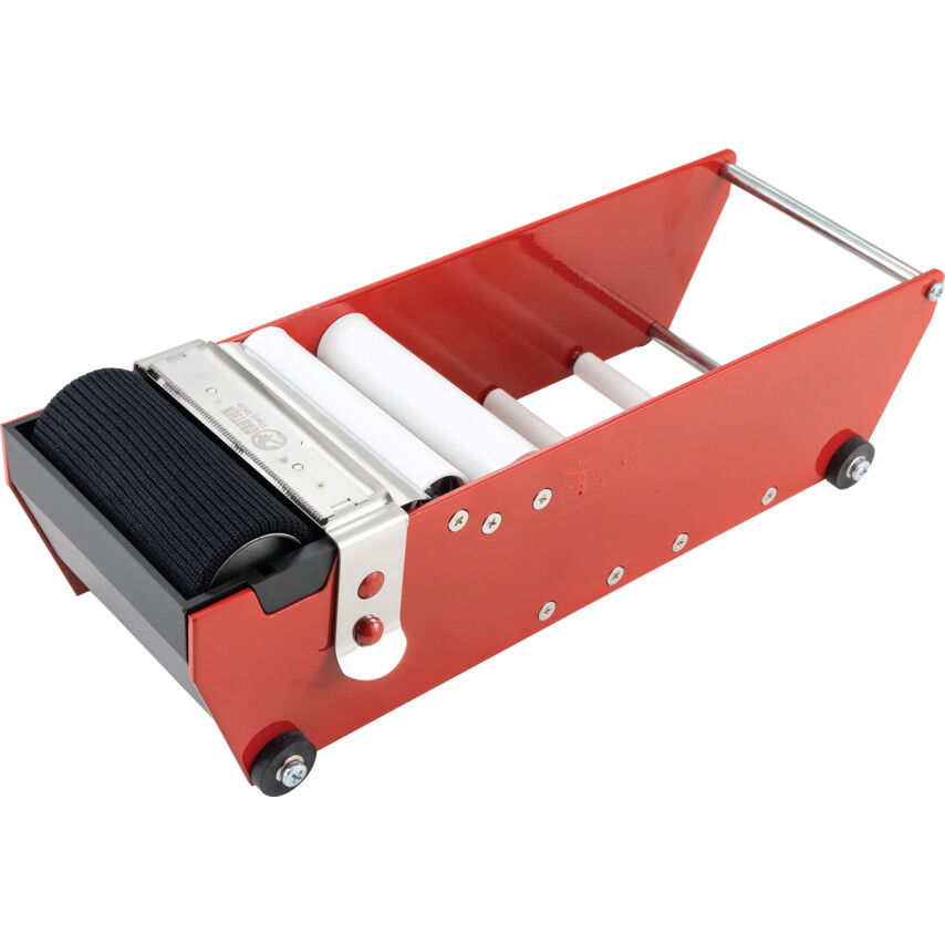 ENYVES PAPÍRSZALAG ADAGOLÓ termék fő termékképe